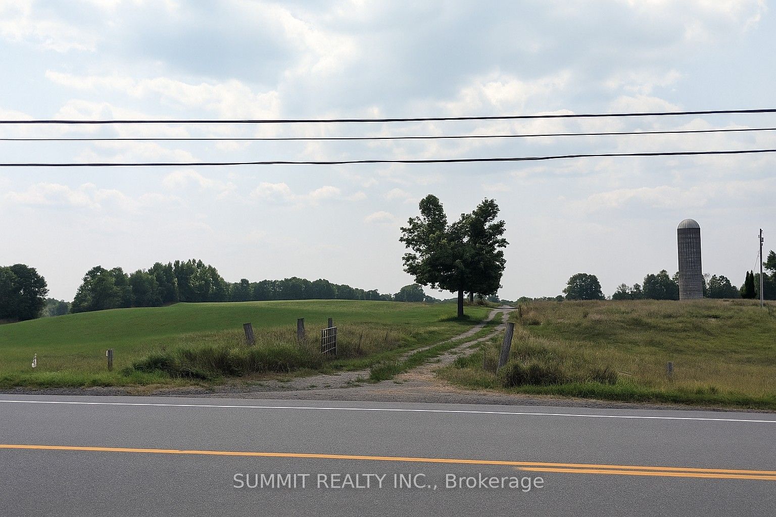 16419 Highway 62 N/a Property Photo 1