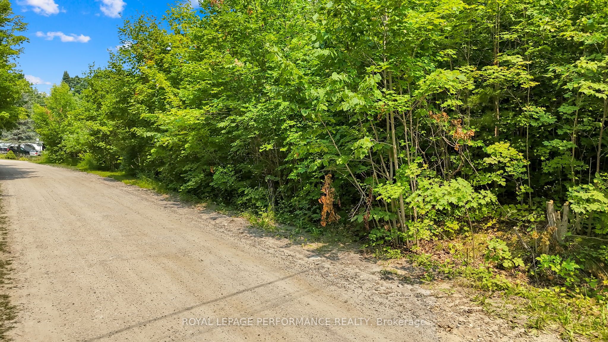 0 Legree Street Property Photo 1