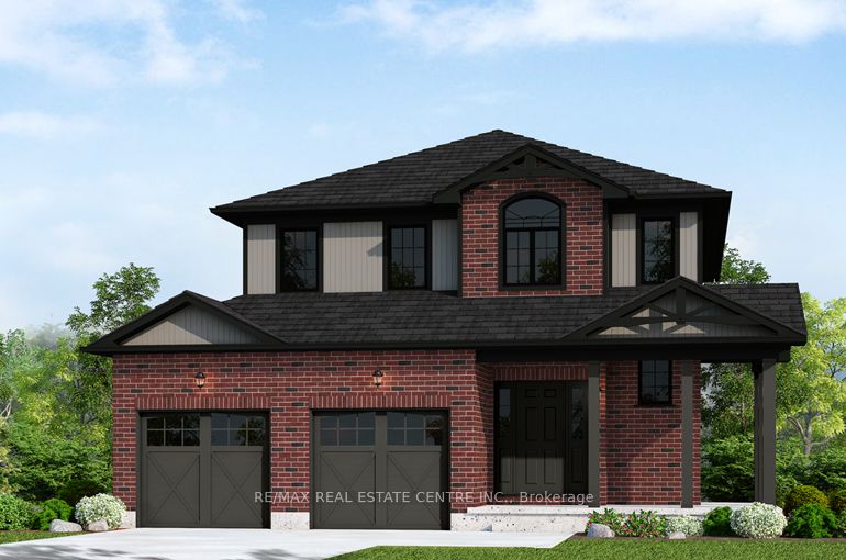 103 Maple Street Property Photo 1