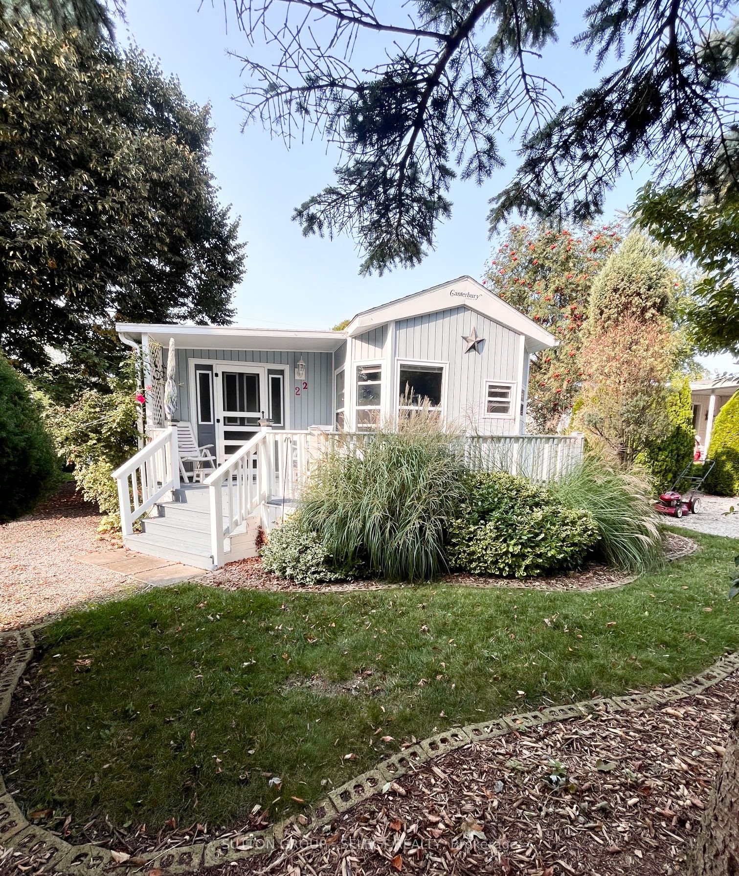 77307 Bluewater Highway N/a 22 Property Photo 1