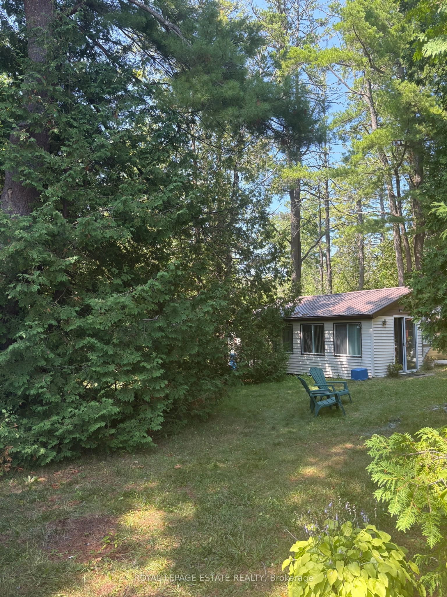 38 Pinnacle Hill Road Property Photo 1