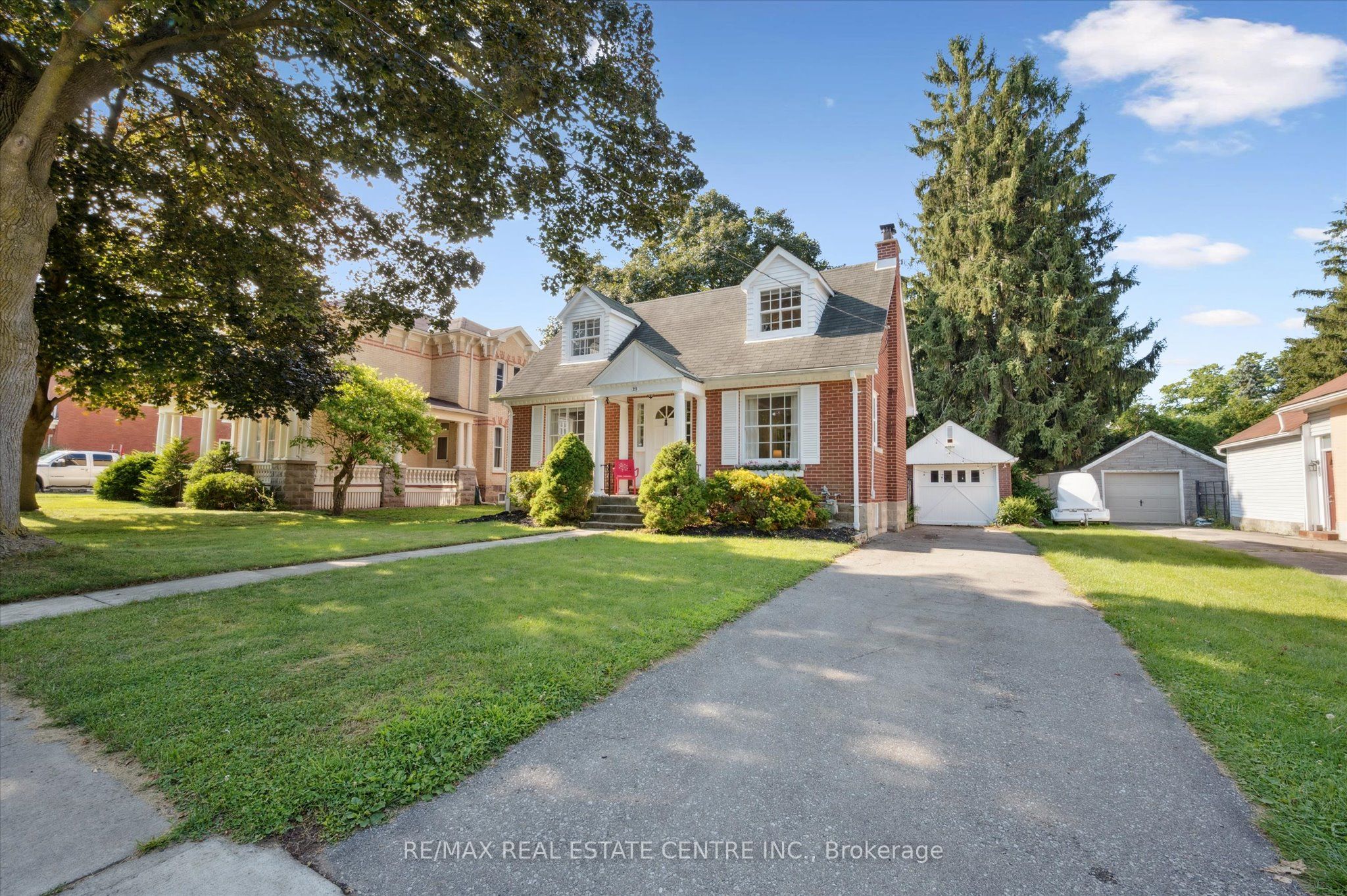 29 Pollock Avenue Property Photo 1