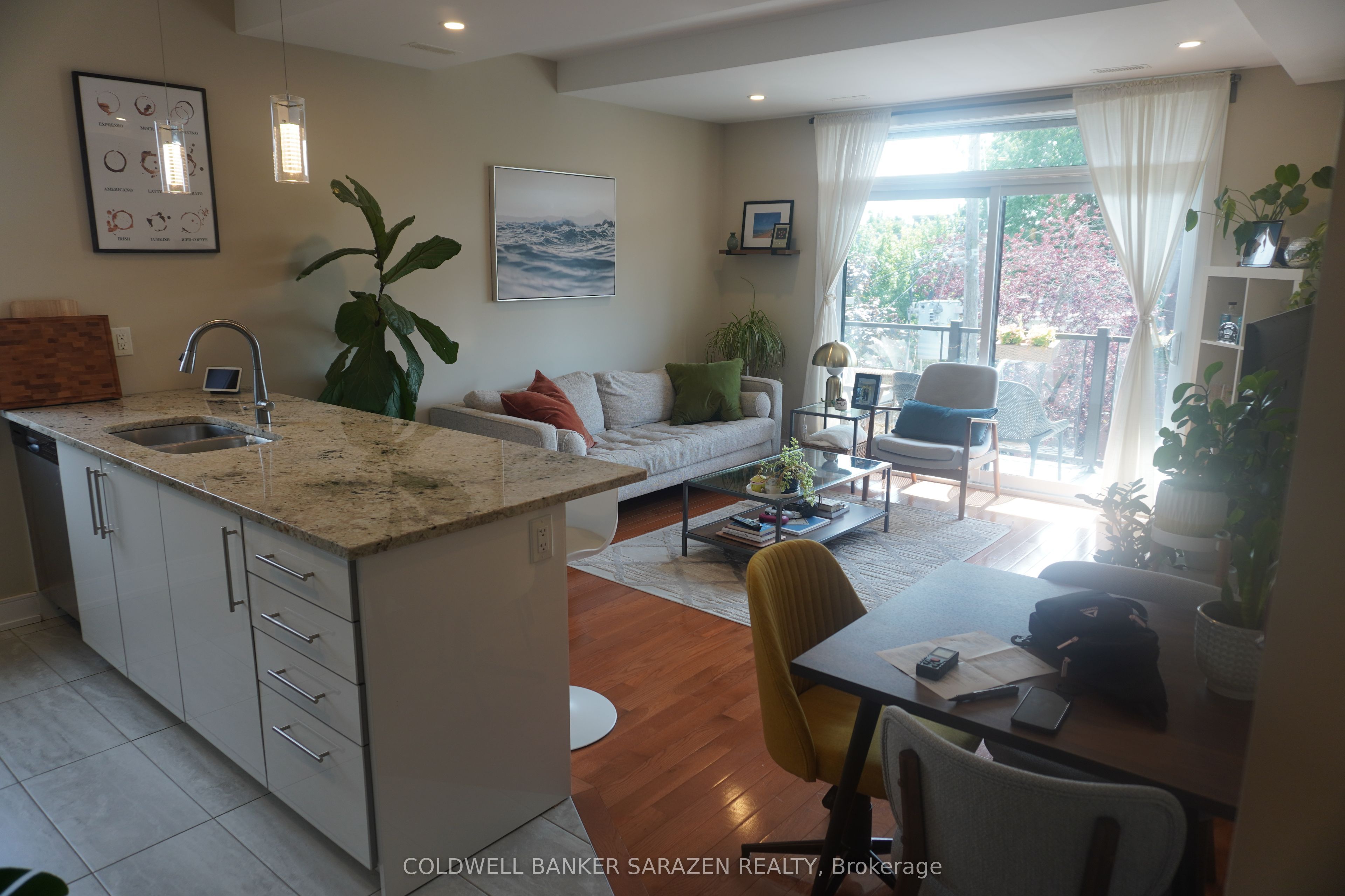 7 Monk Street 8 Property Photo 3