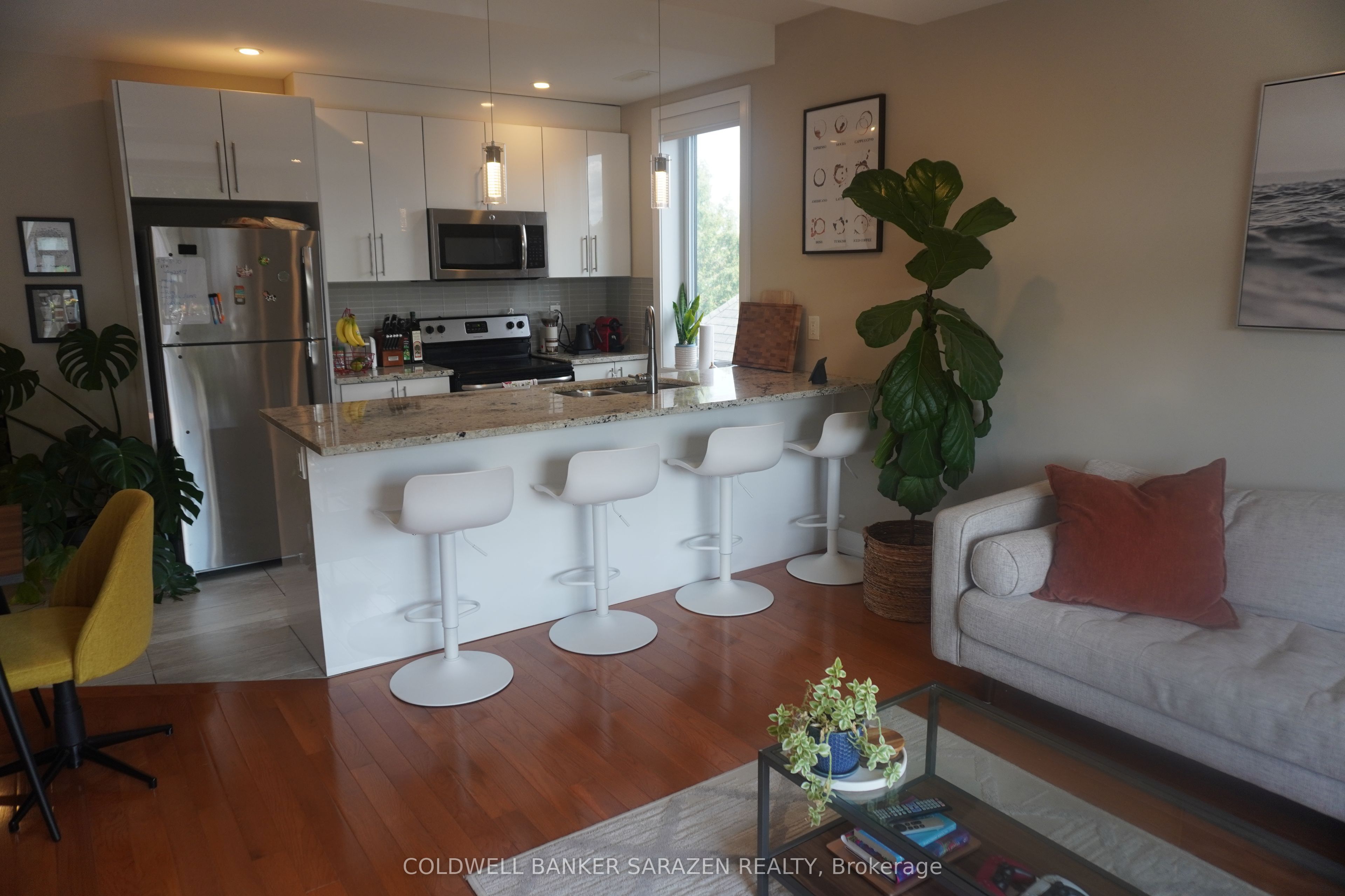 7 Monk Street 8 Property Photo 4