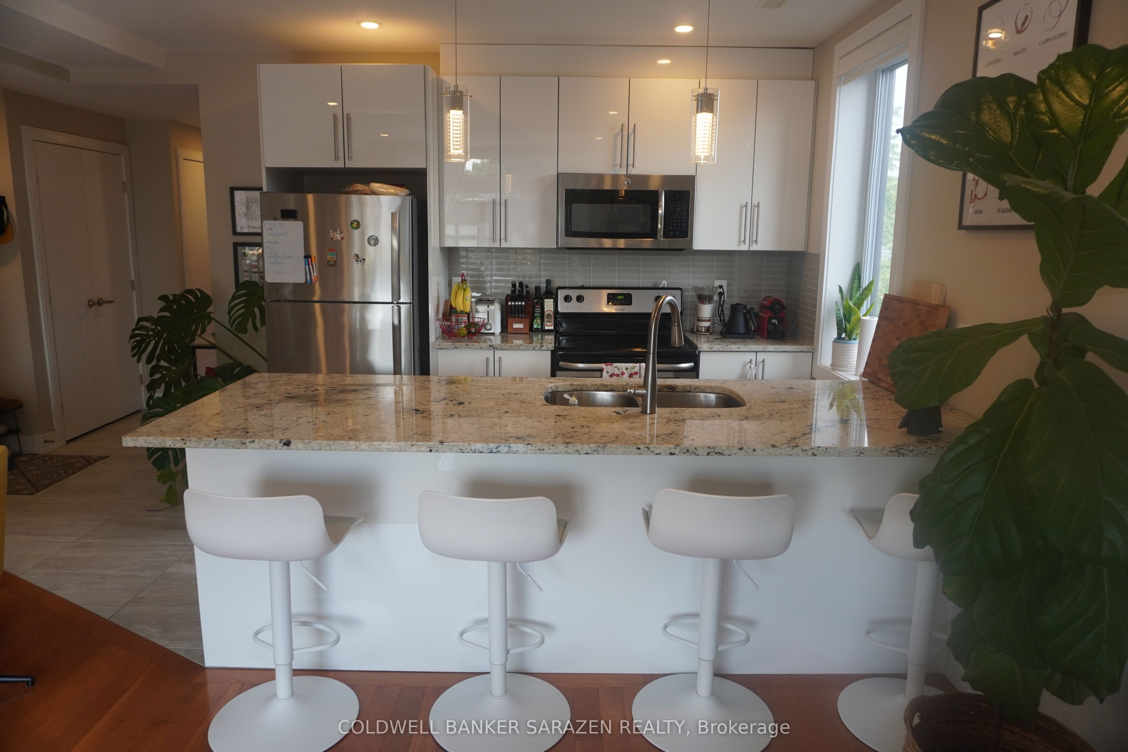 7 Monk Street 8 Property Photo 5