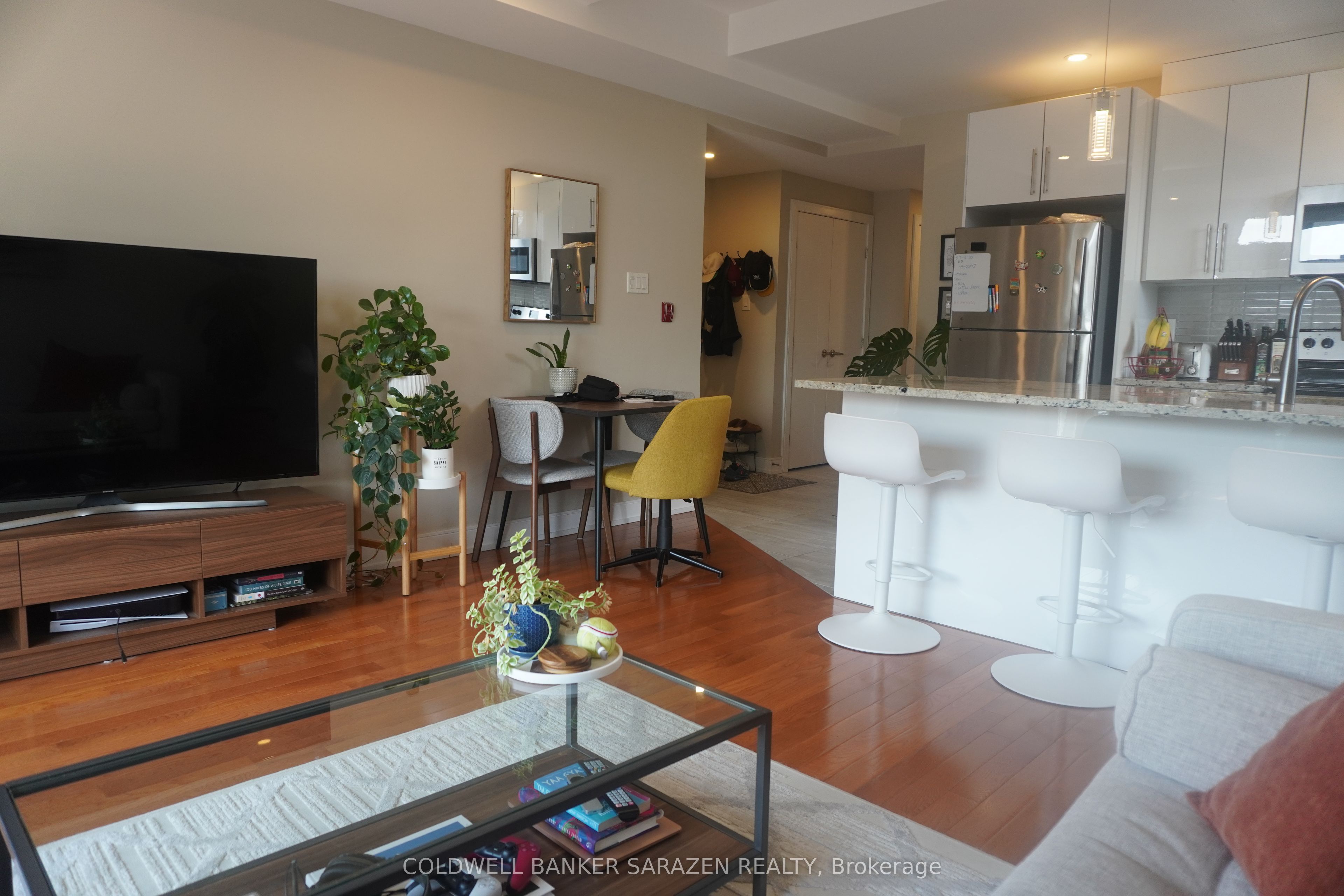 7 Monk Street 8 Property Photo 6