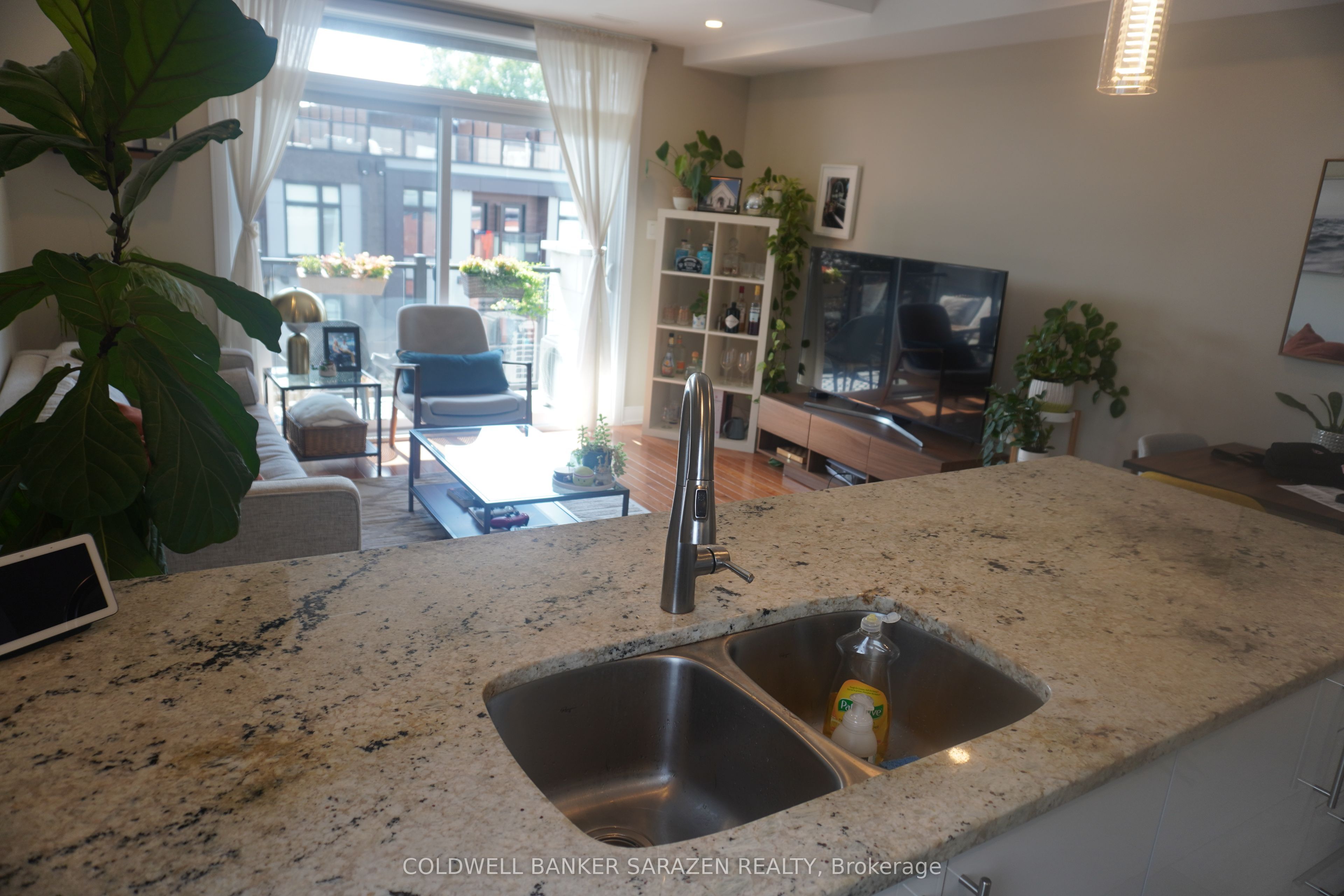 7 Monk Street 8 Property Photo 7