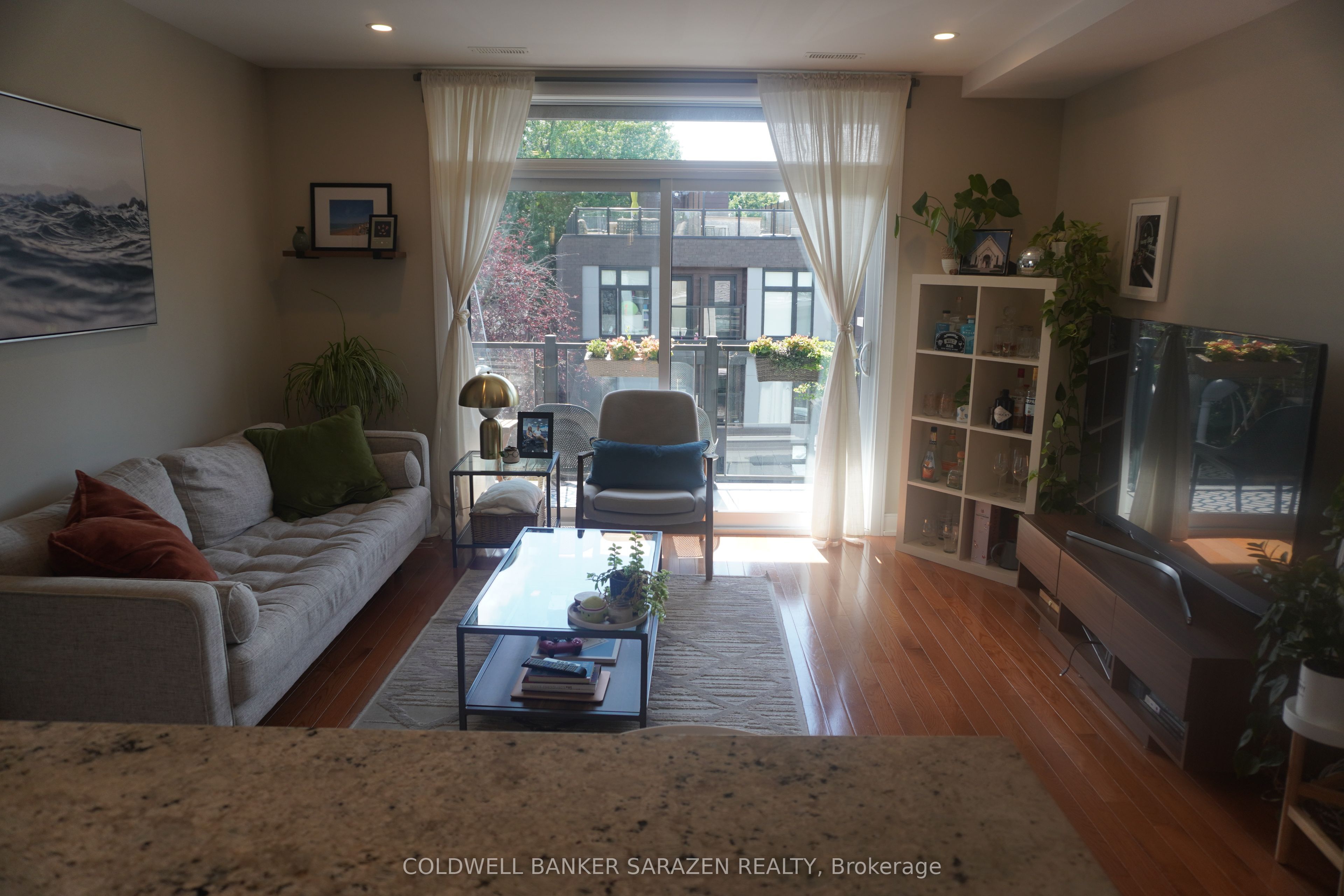 7 Monk Street 8 Property Photo 8