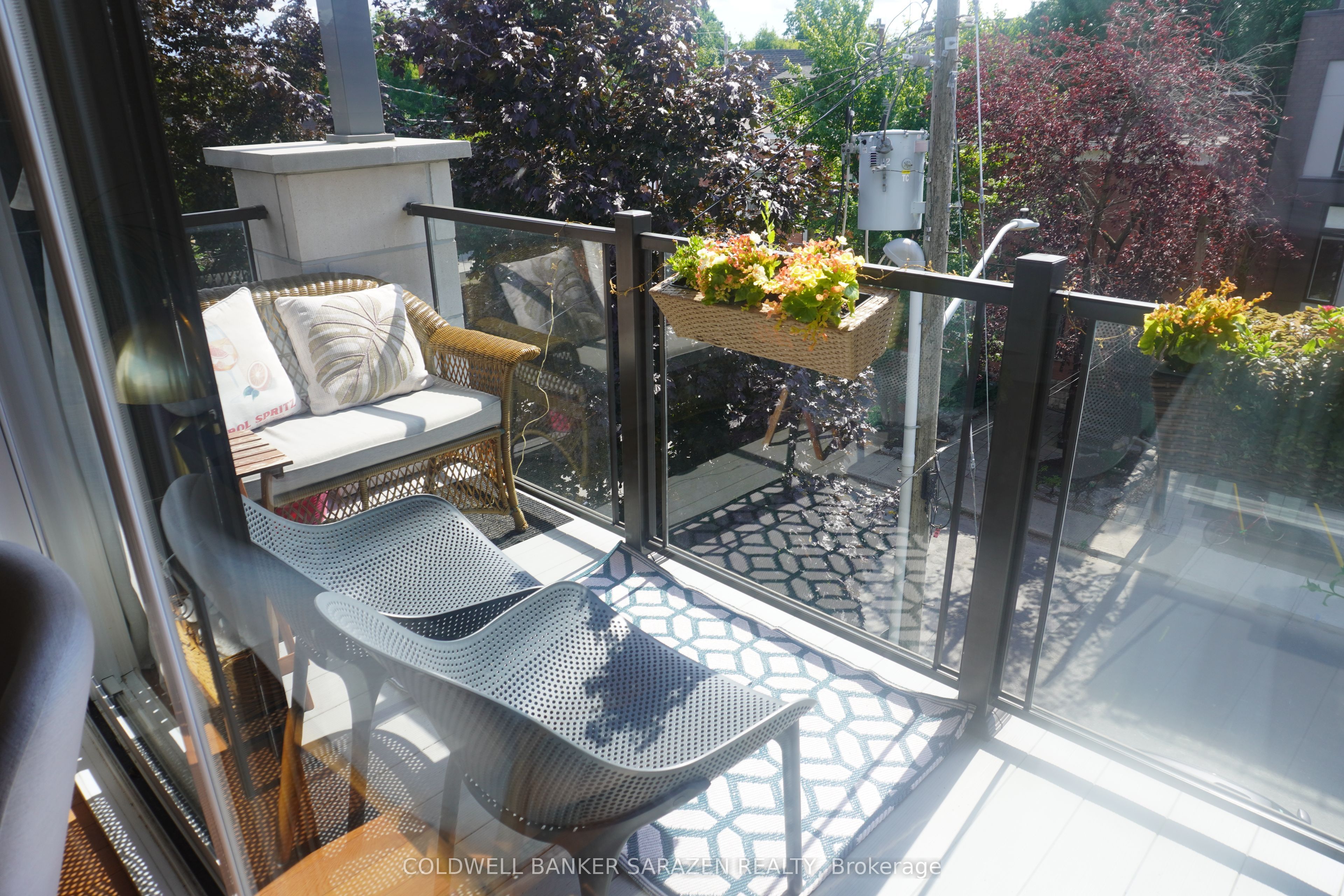 7 Monk Street 8 Property Photo 9