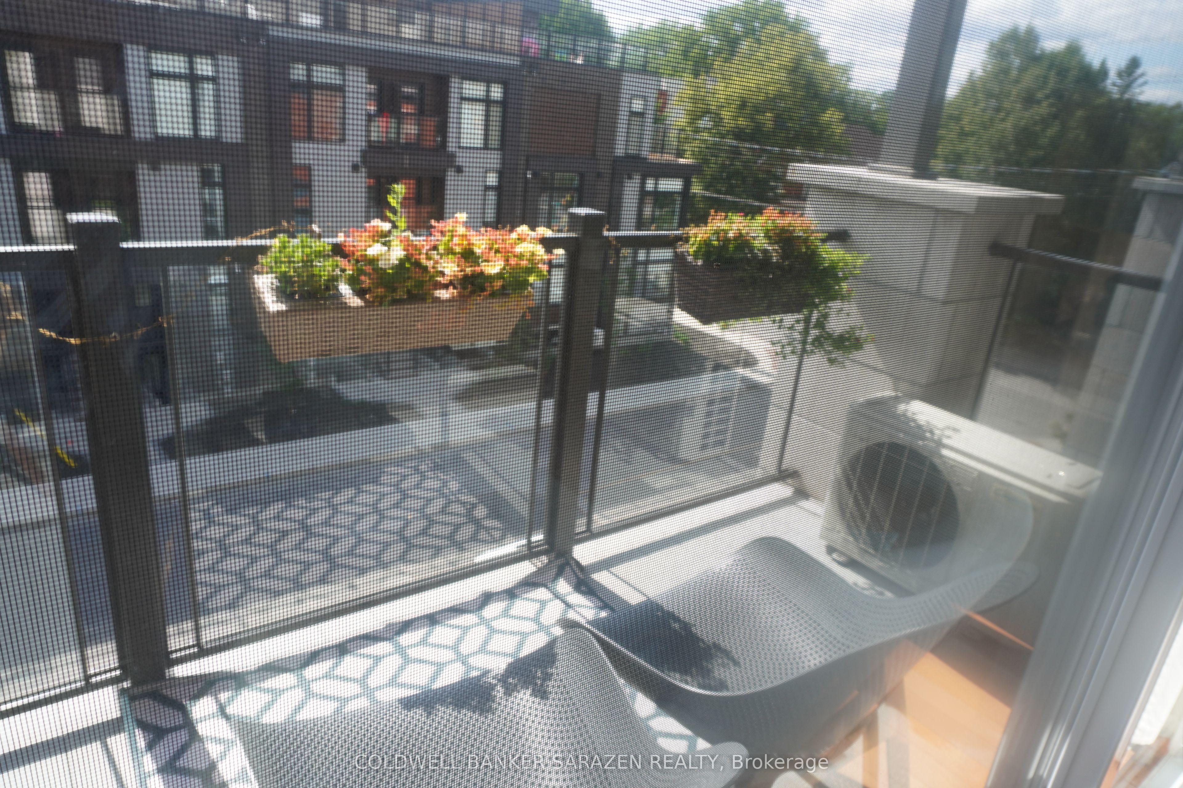 7 Monk Street 8 Property Photo 10