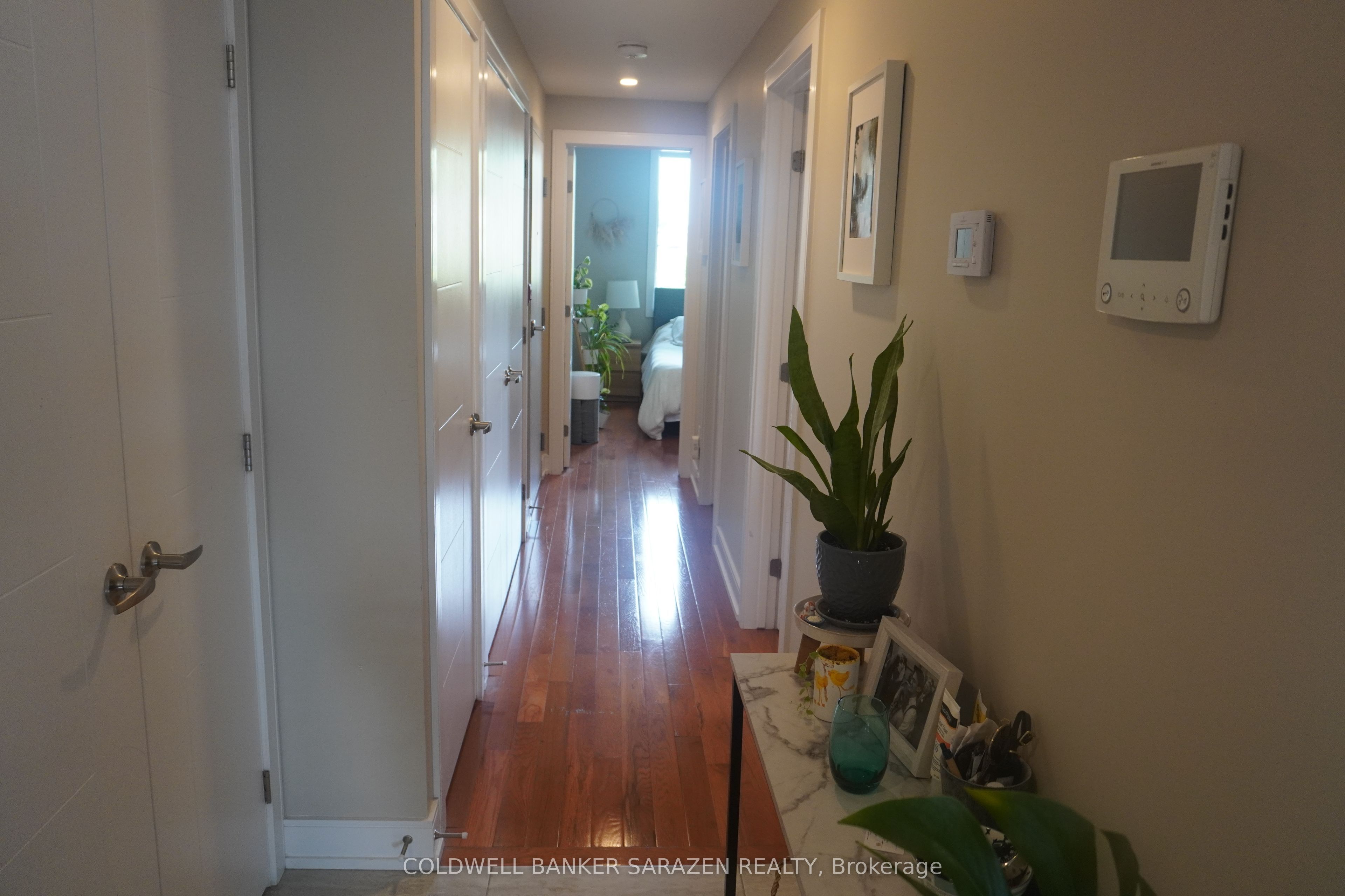 7 Monk Street 8 Property Photo 11