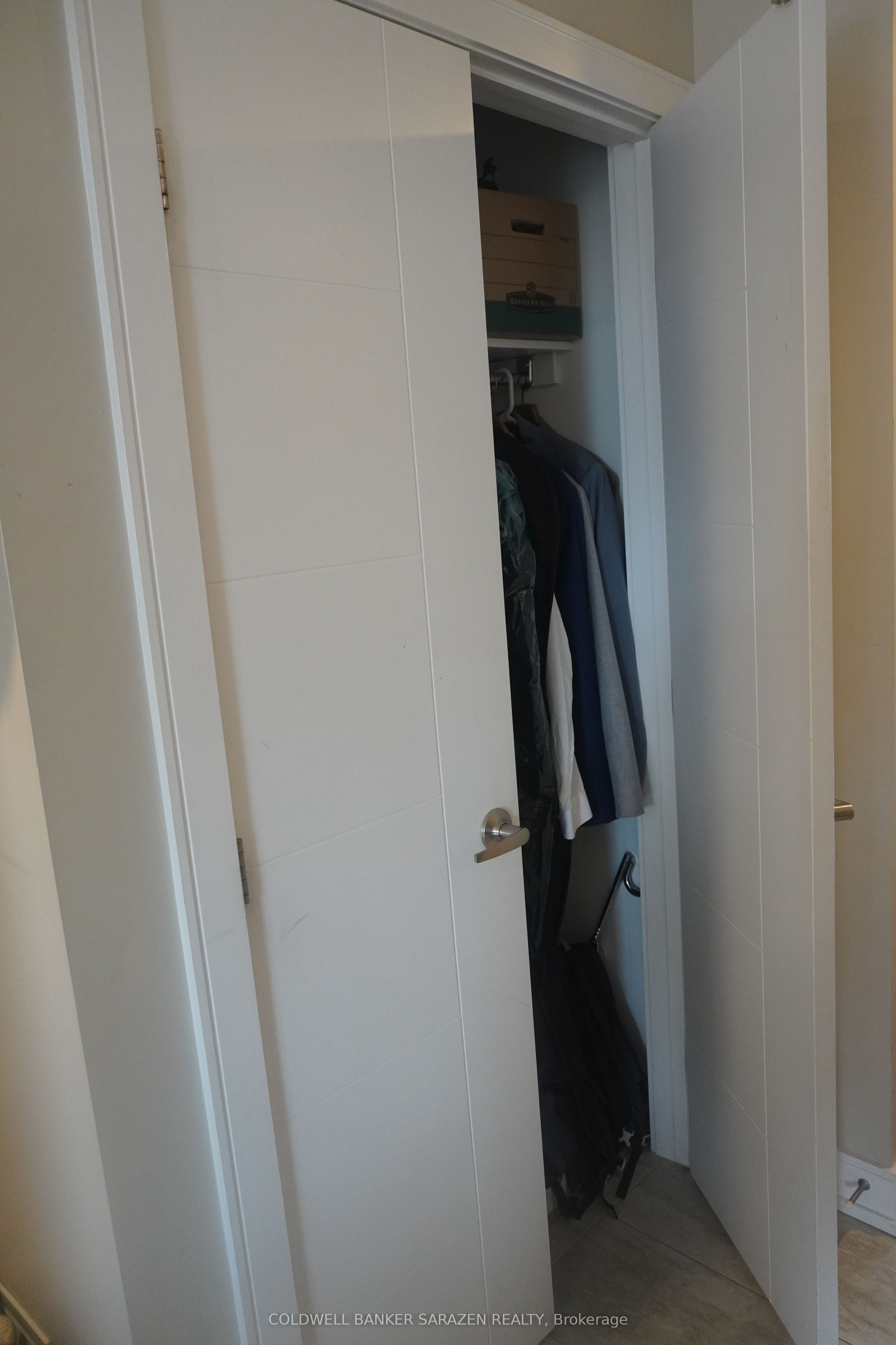 7 Monk Street 8 Property Photo 12