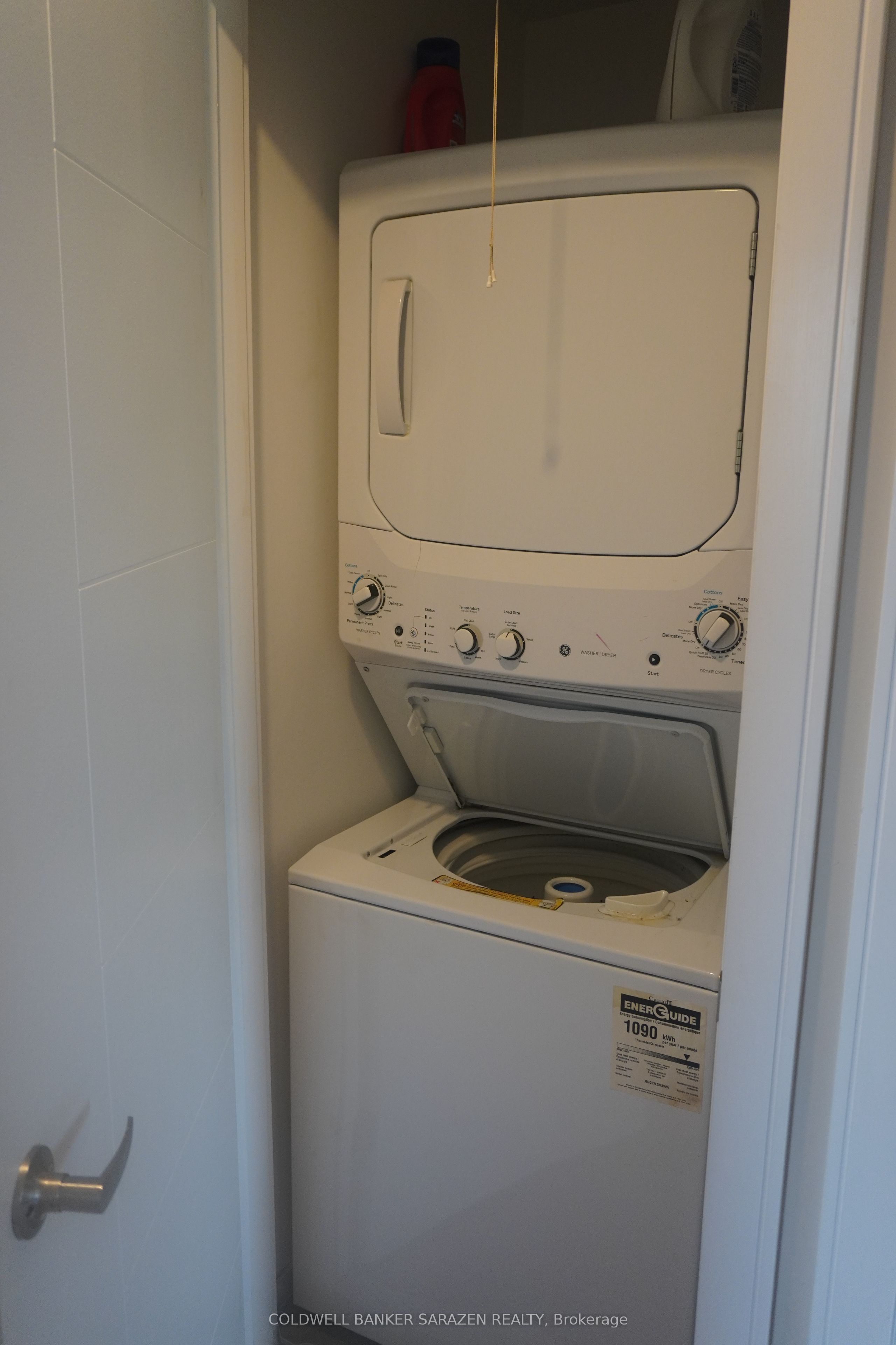 7 Monk Street 8 Property Photo 13