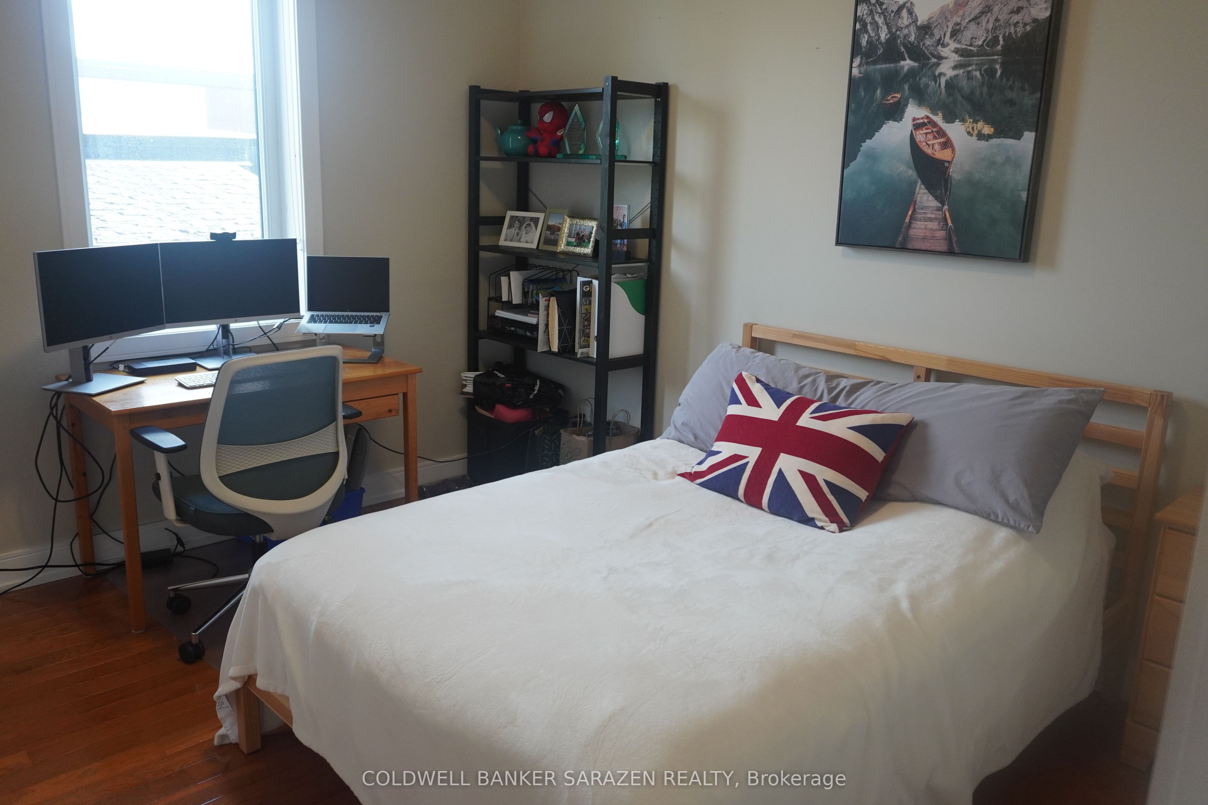 7 Monk Street 8 Property Photo 14