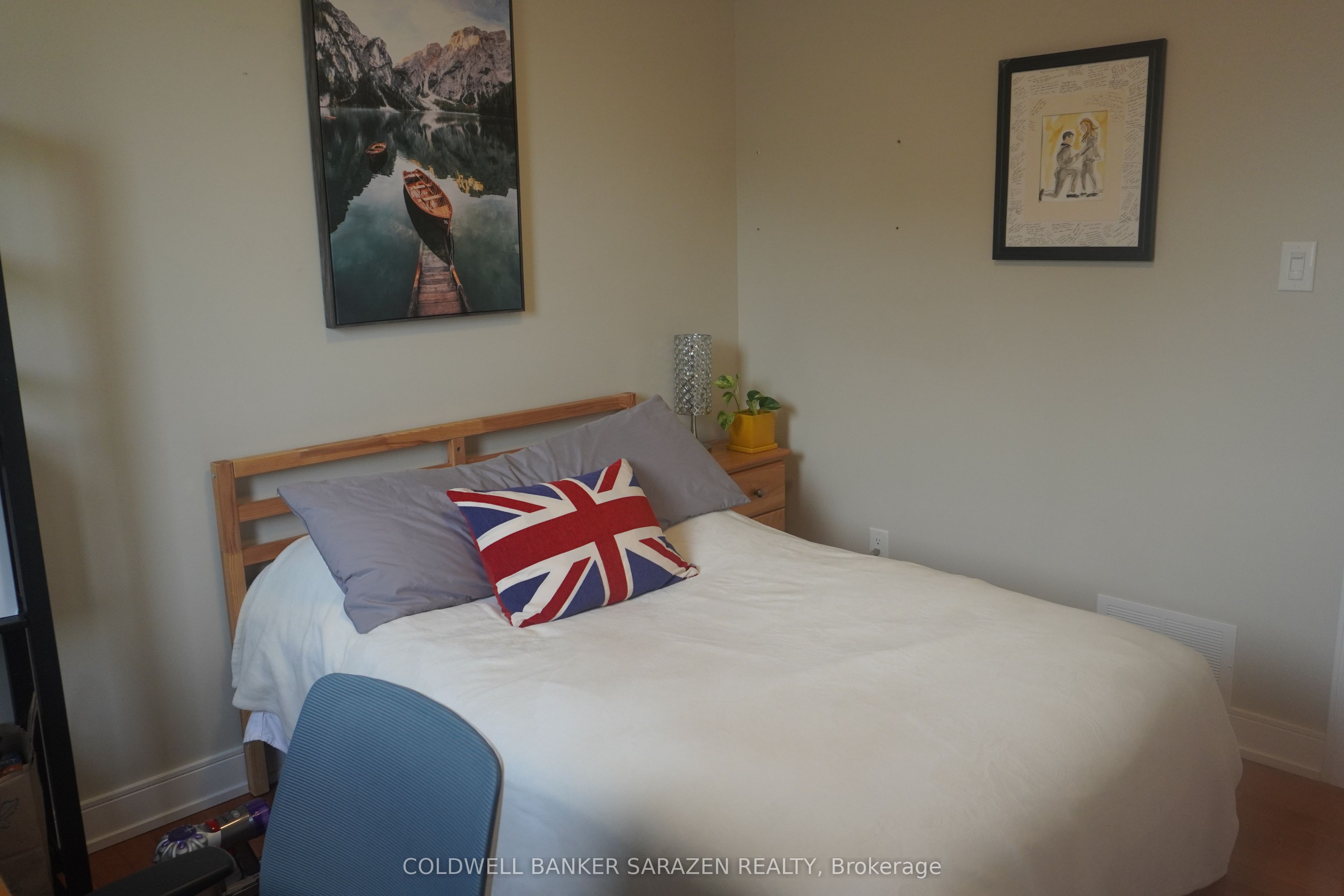 7 Monk Street 8 Property Photo 15