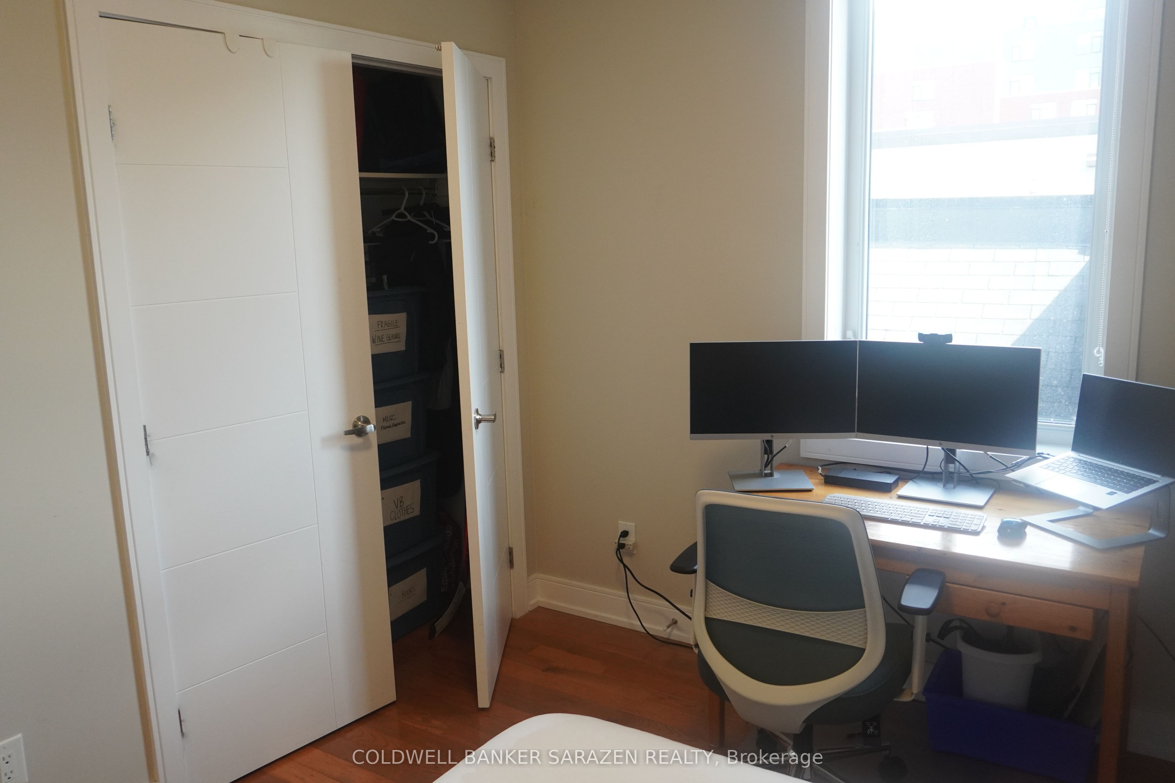 7 Monk Street 8 Property Photo 16