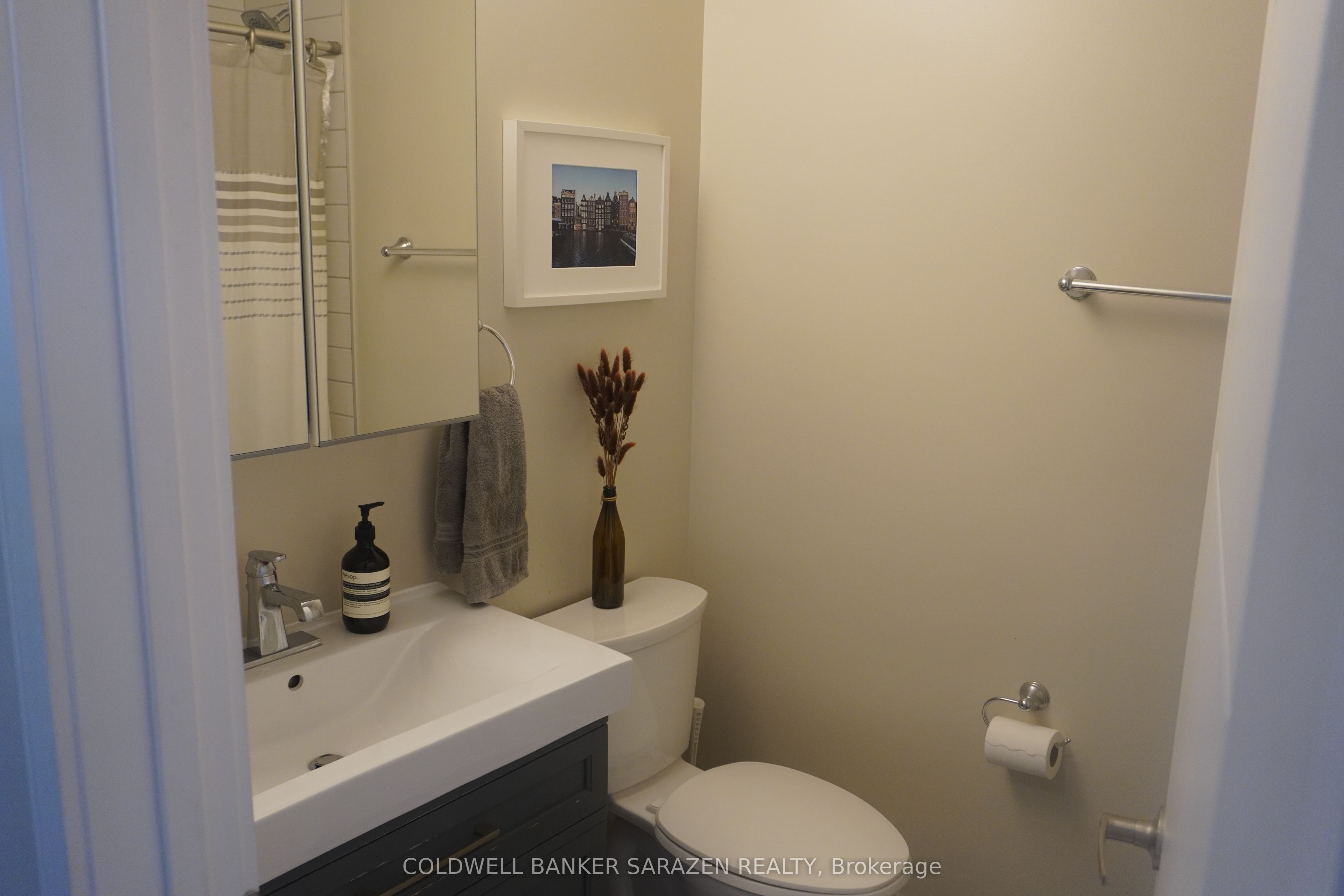 7 Monk Street 8 Property Photo 17