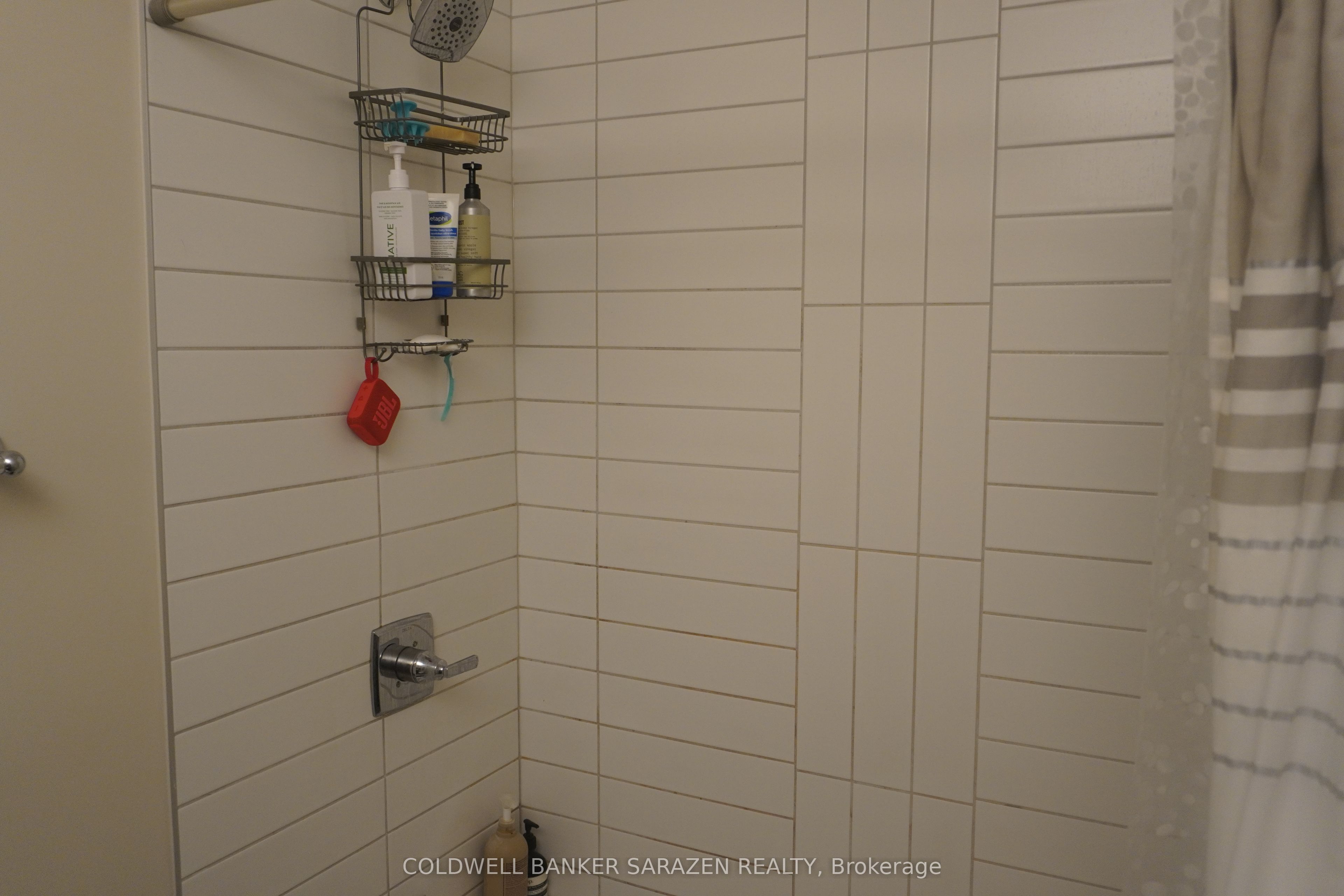 7 Monk Street 8 Property Photo 18