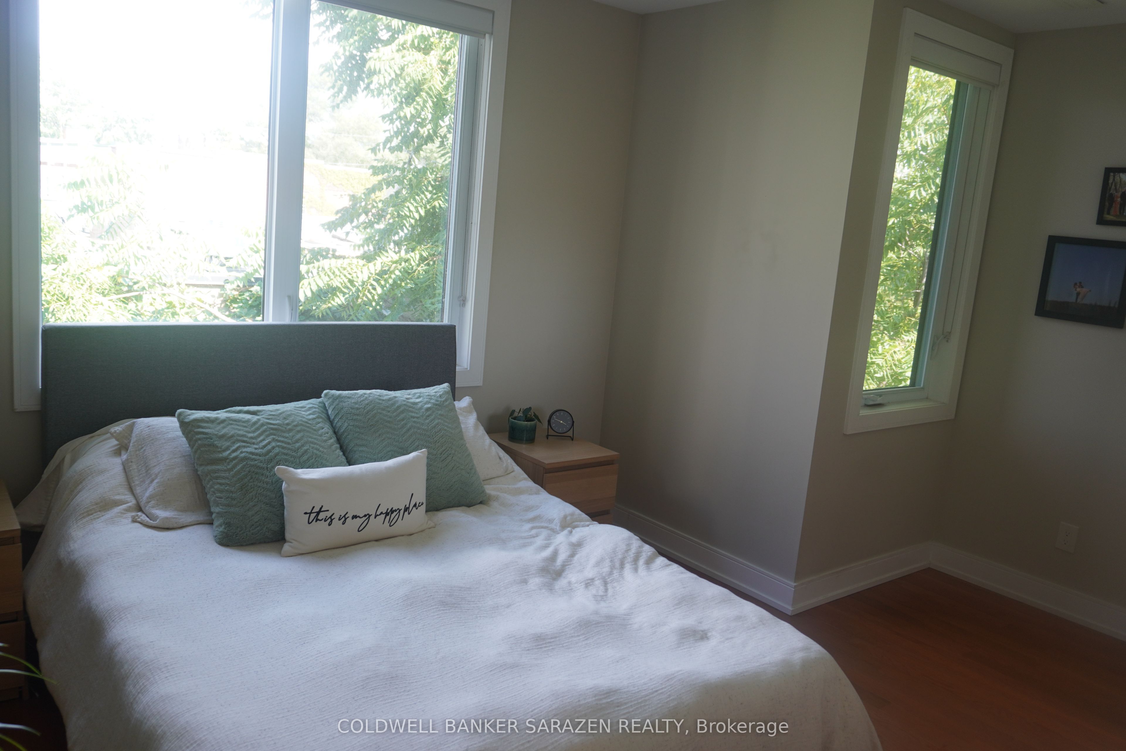 7 Monk Street 8 Property Photo 19