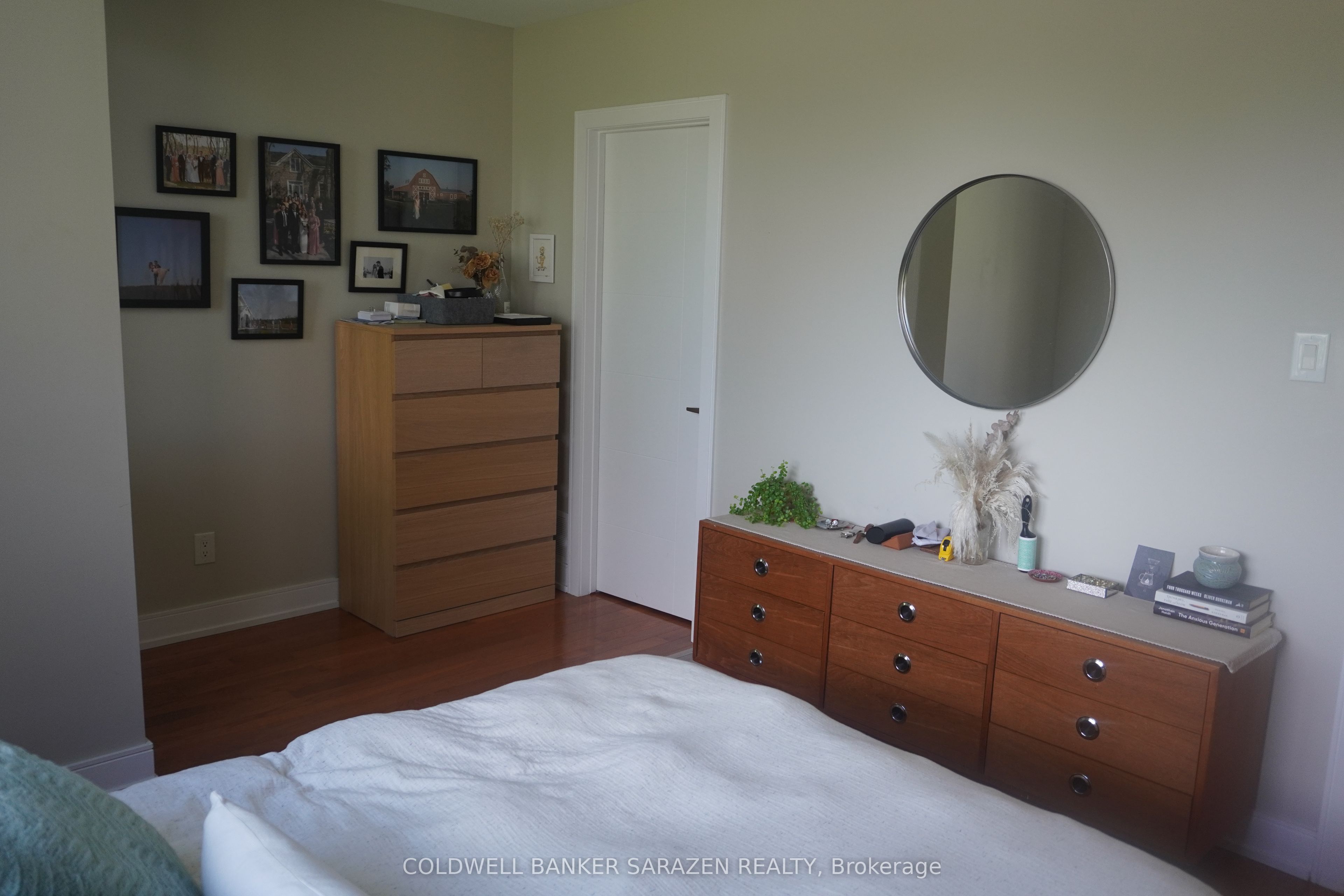 7 Monk Street 8 Property Photo 20