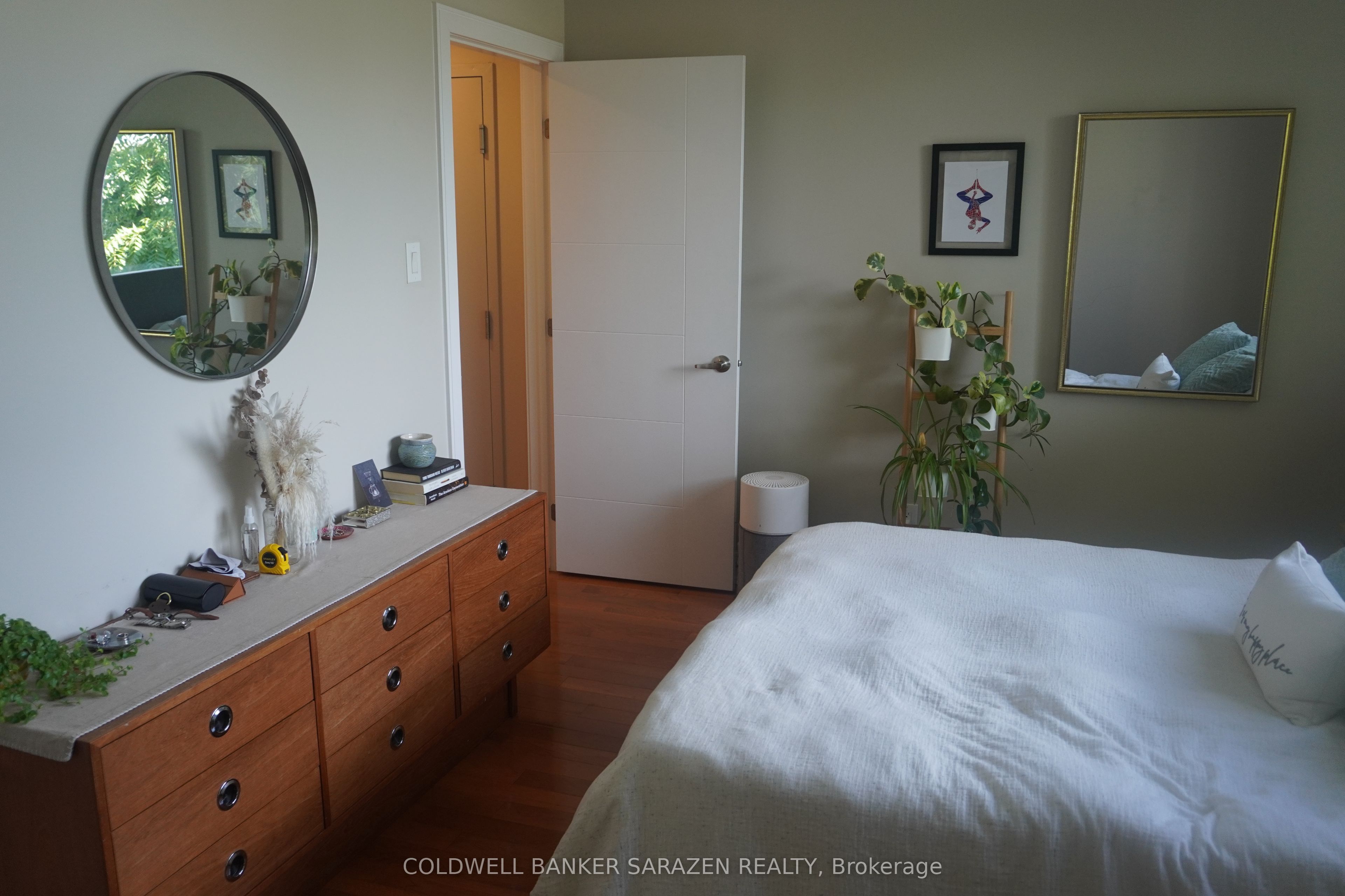 7 Monk Street 8 Property Photo 21