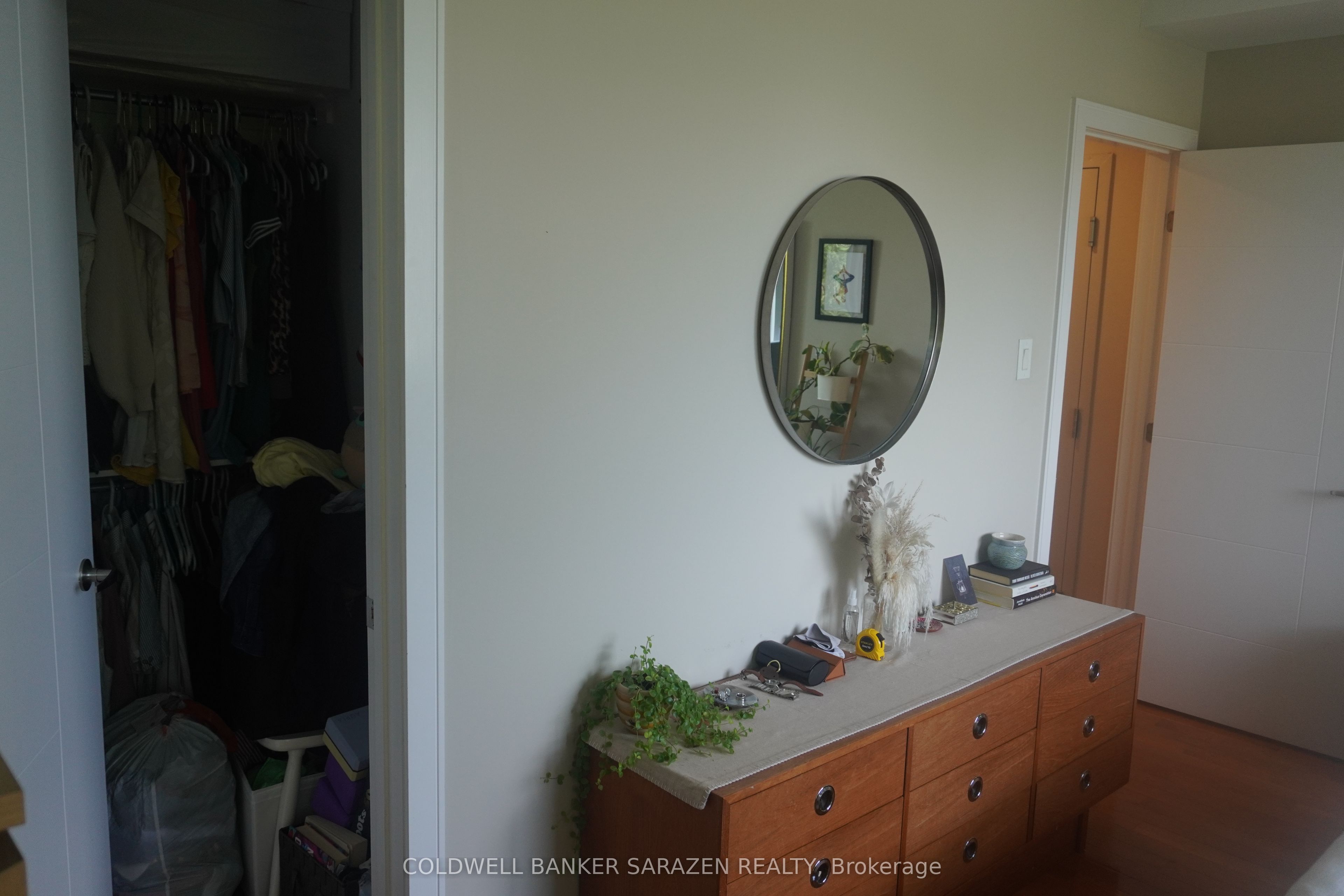 7 Monk Street 8 Property Photo 22