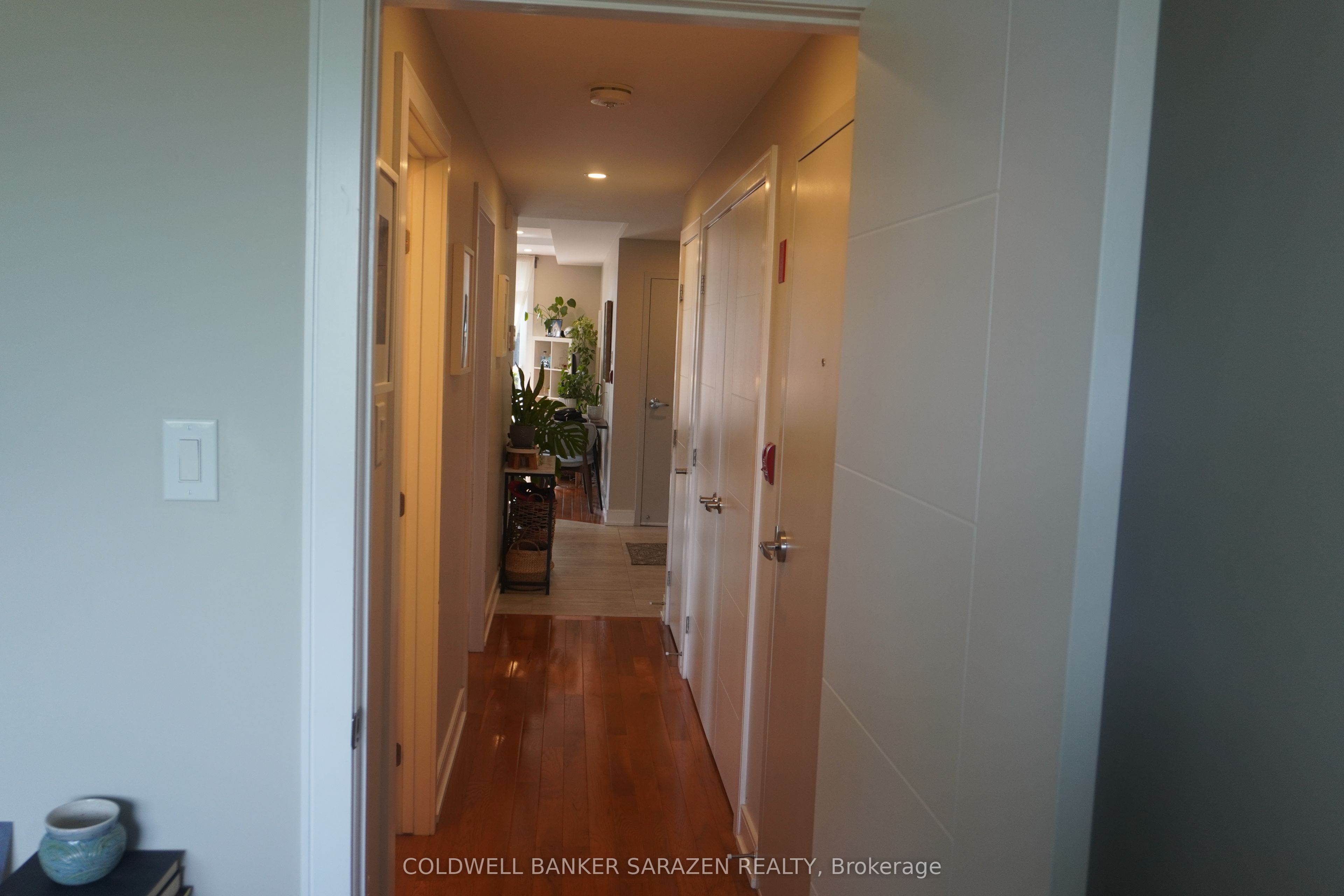 7 Monk Street 8 Property Photo 23