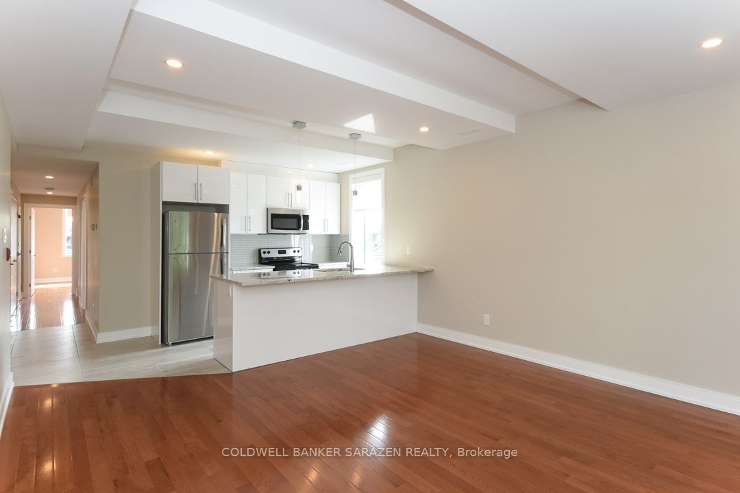 7 Monk Street 8 Property Photo 24