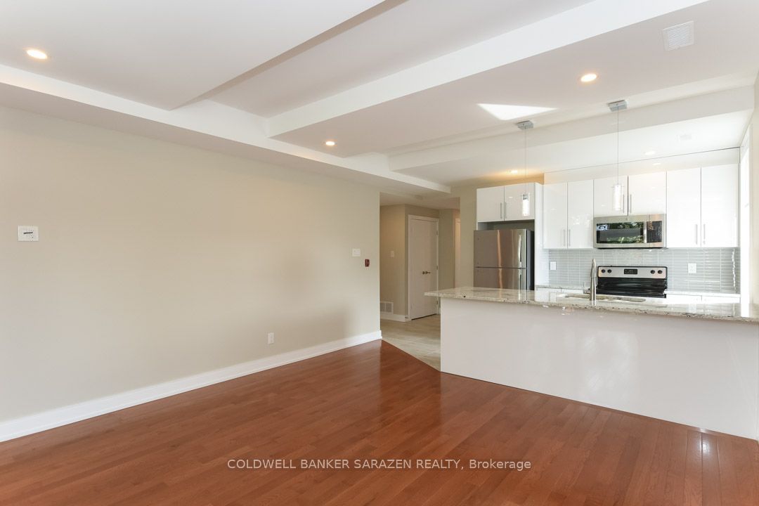 7 Monk Street 8 Property Photo 25