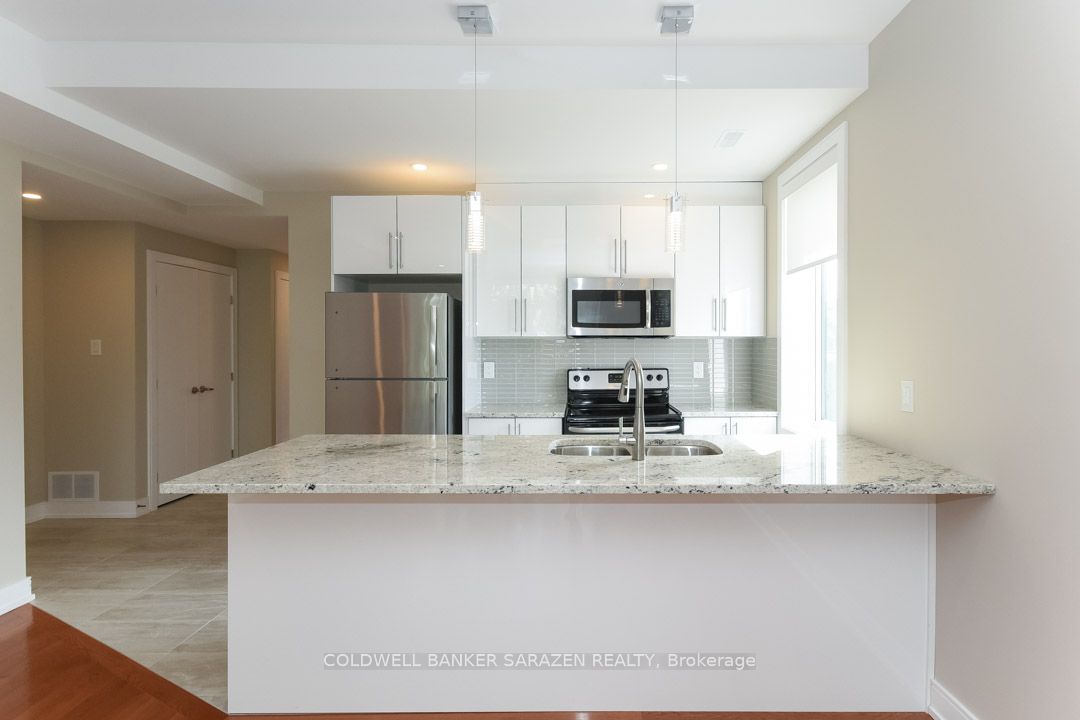 7 Monk Street 8 Property Photo 26