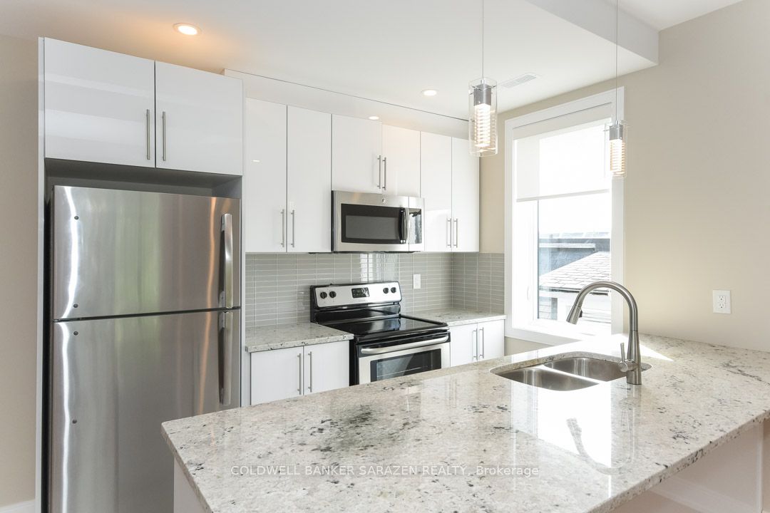 7 Monk Street 8 Property Photo 27