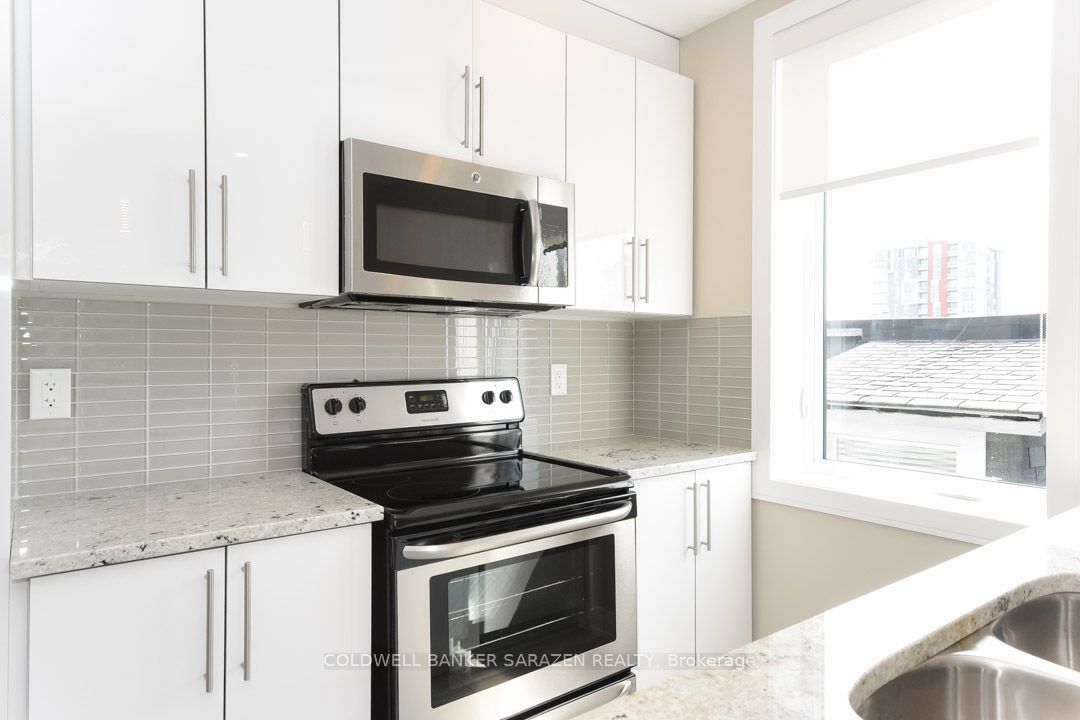 7 Monk Street 8 Property Photo 28