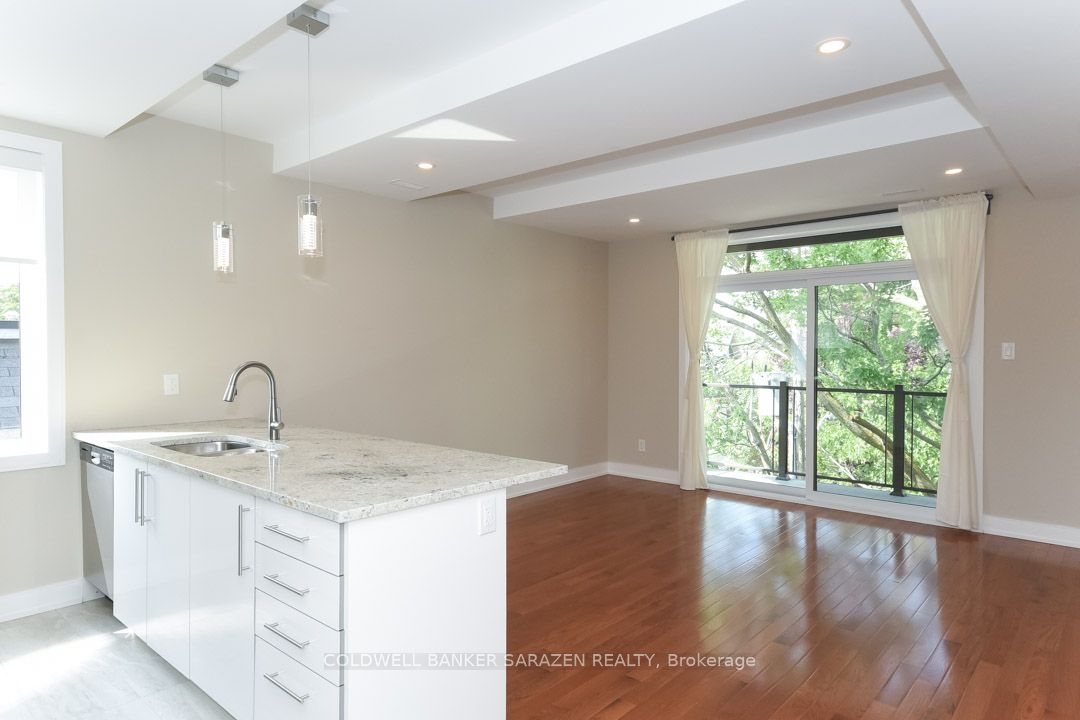 7 Monk Street 8 Property Photo 29