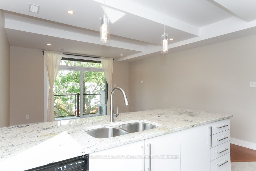 7 Monk Street 8 Property Photo 30