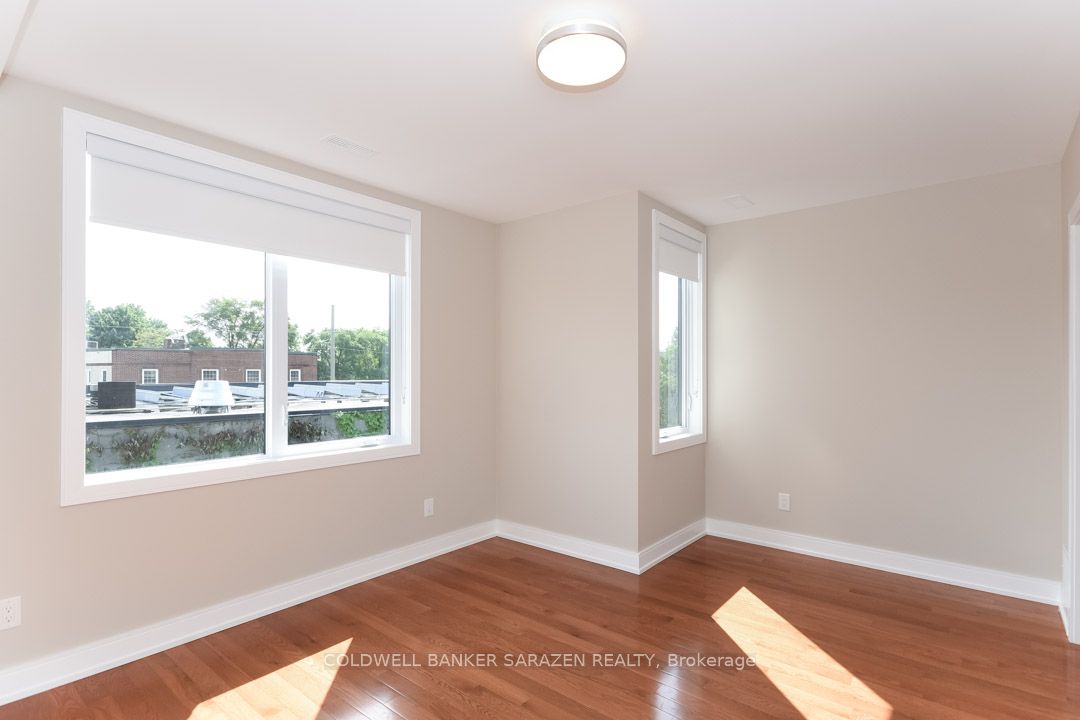 7 Monk Street 8 Property Photo 31