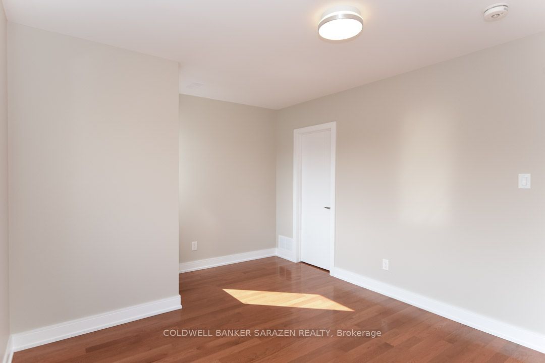 7 Monk Street 8 Property Photo 32