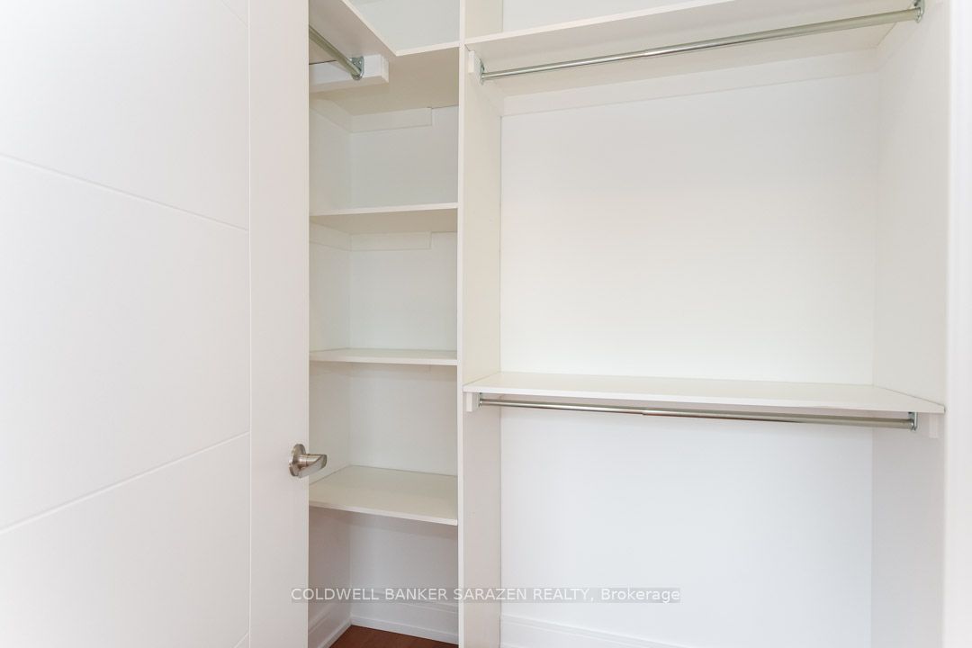 7 Monk Street 8 Property Photo 33