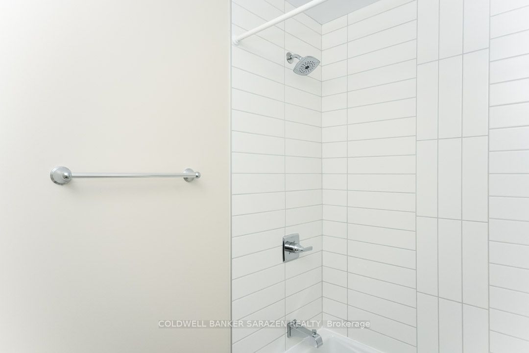 7 Monk Street 8 Property Photo 35