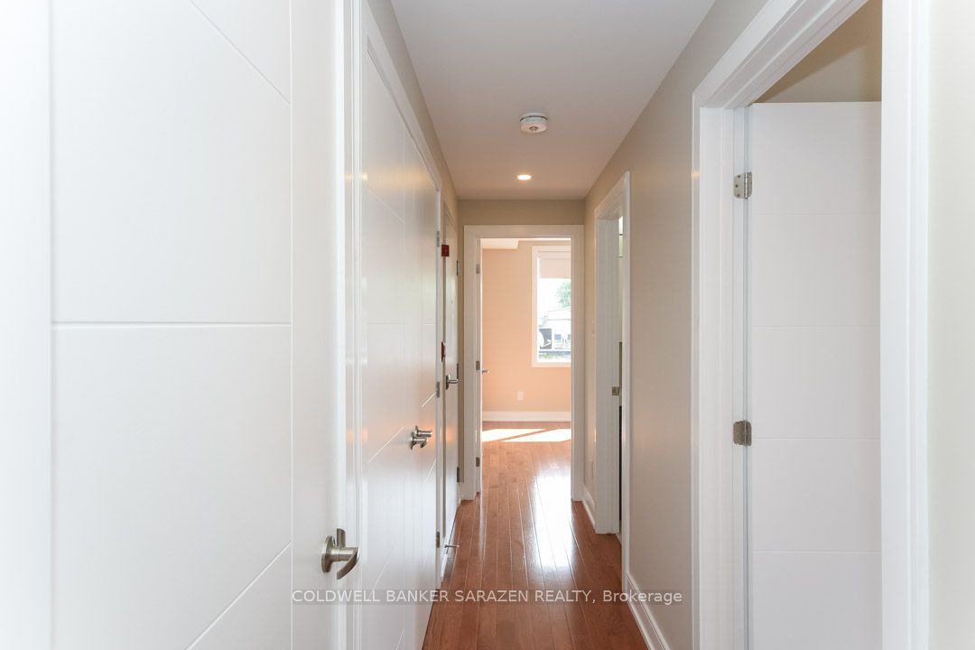 7 Monk Street 8 Property Photo 36