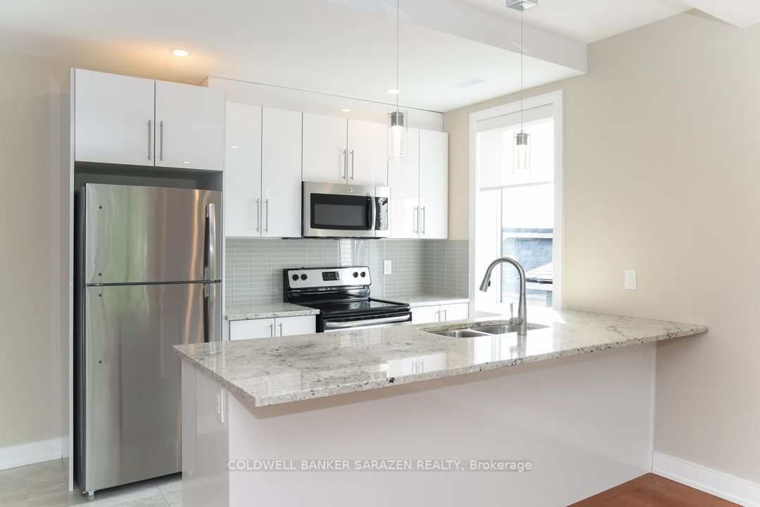 7 Monk Street 8 Property Photo 37