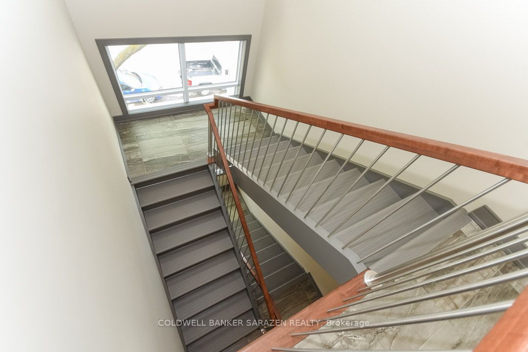 7 Monk Street 8 Property Photo 38