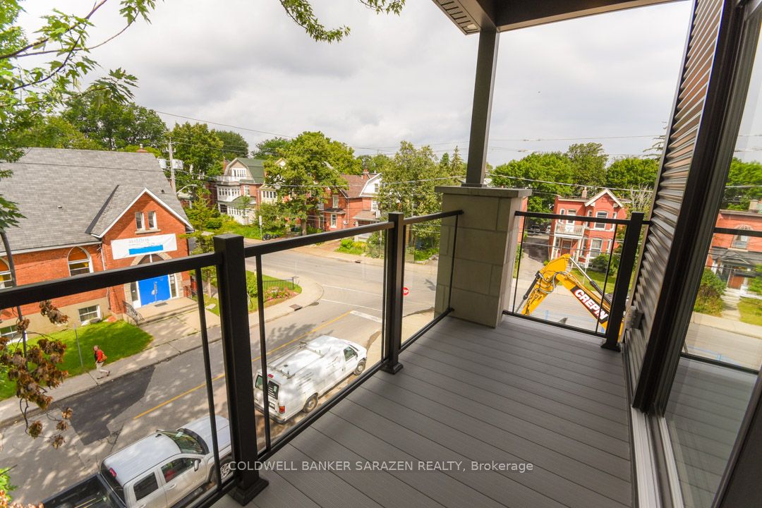 7 Monk Street 8 Property Photo 39