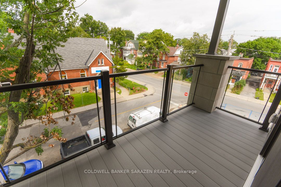 7 Monk Street 8 Property Photo 40