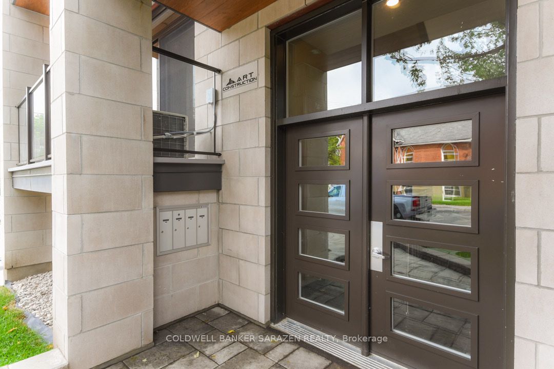 7 Monk Street 8 Property Photo 41