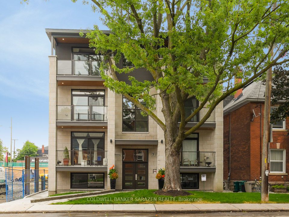 7 Monk Street 8 Property Photo 42