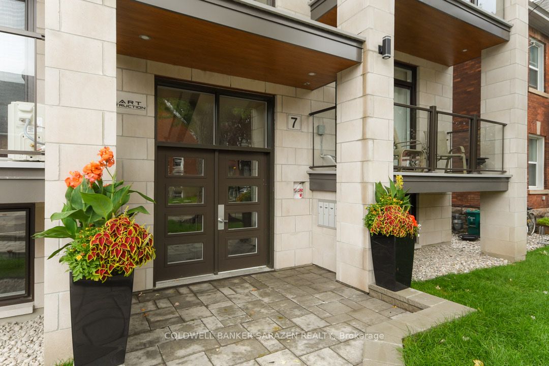 7 Monk Street 8 Property Photo 43