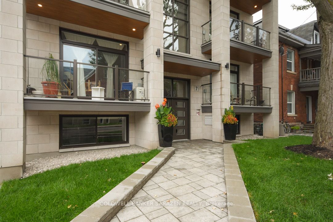 7 Monk Street 8 Property Photo 44