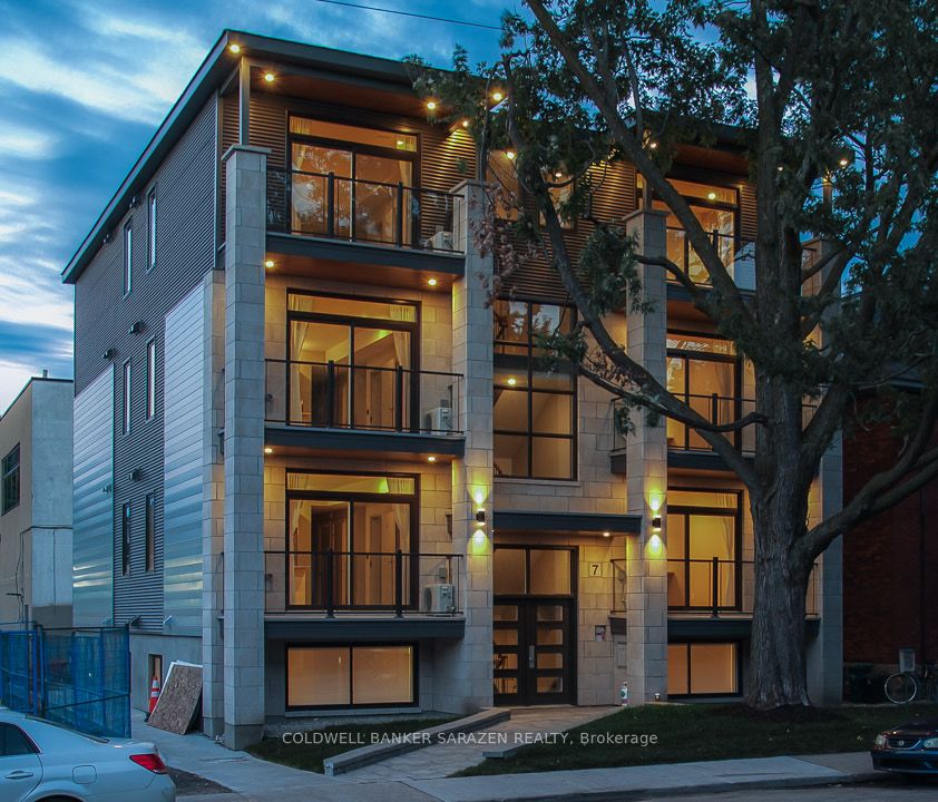 7 Monk Street 8 Property Photo 45