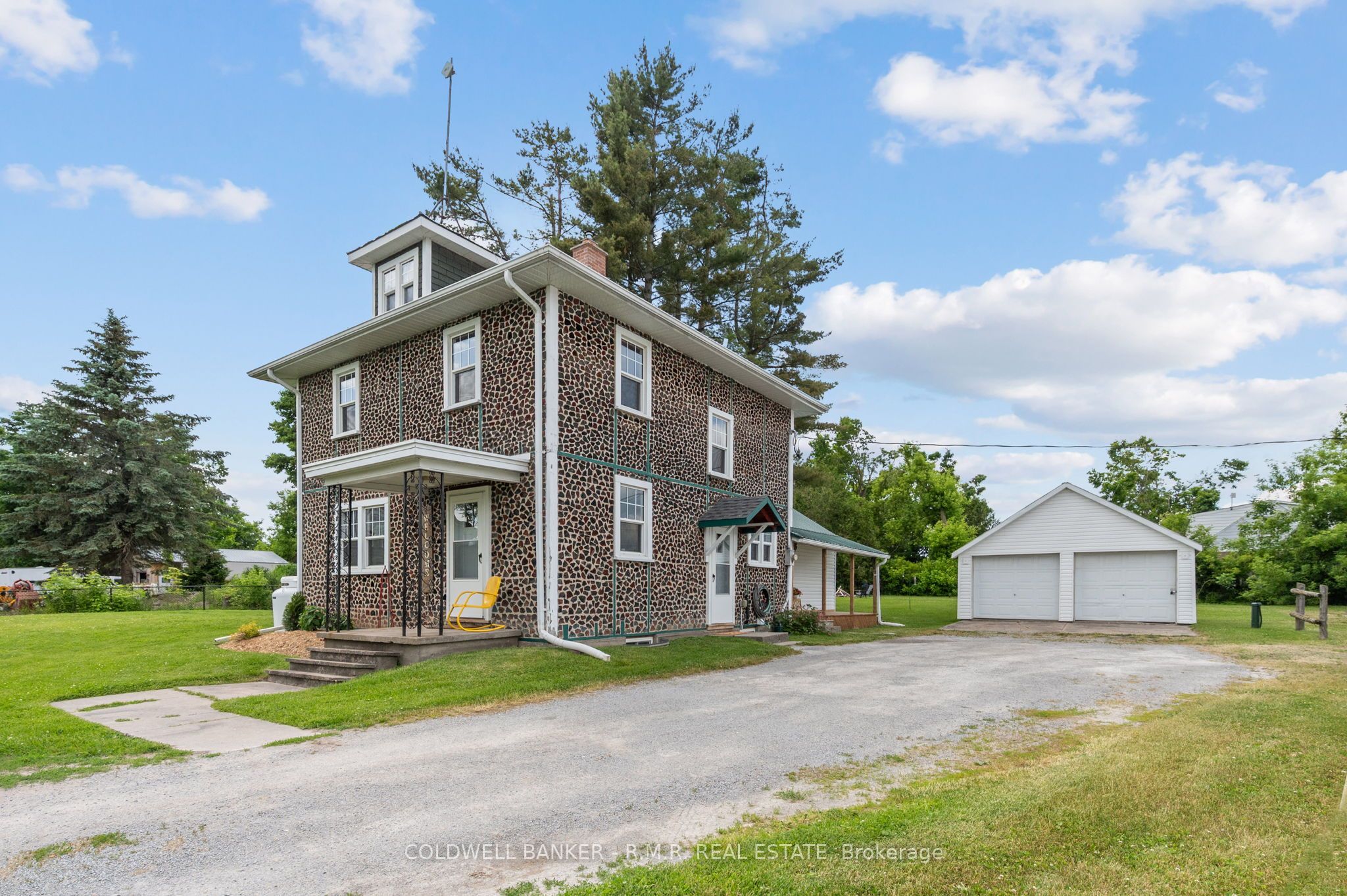 269 Glenarm Road Property Photo 1