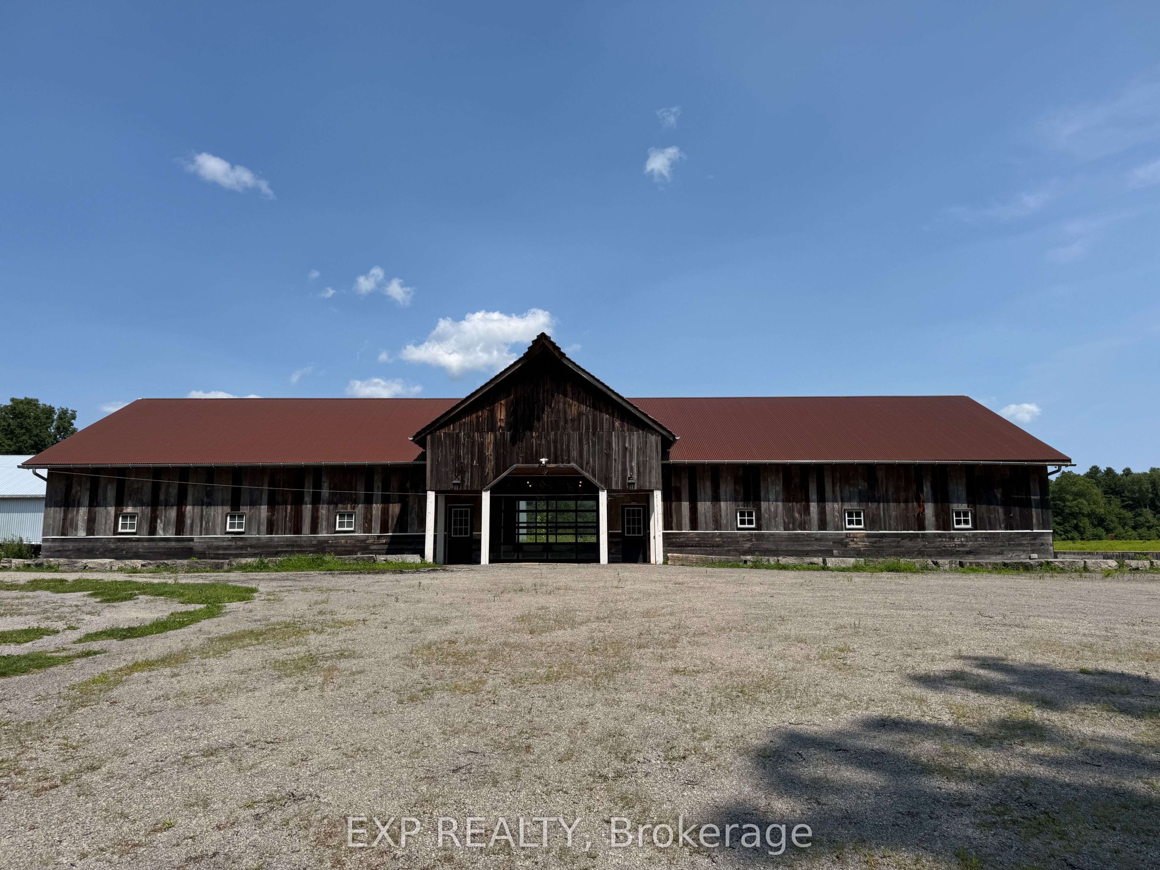 138 Tisdale Road Property Photo 1